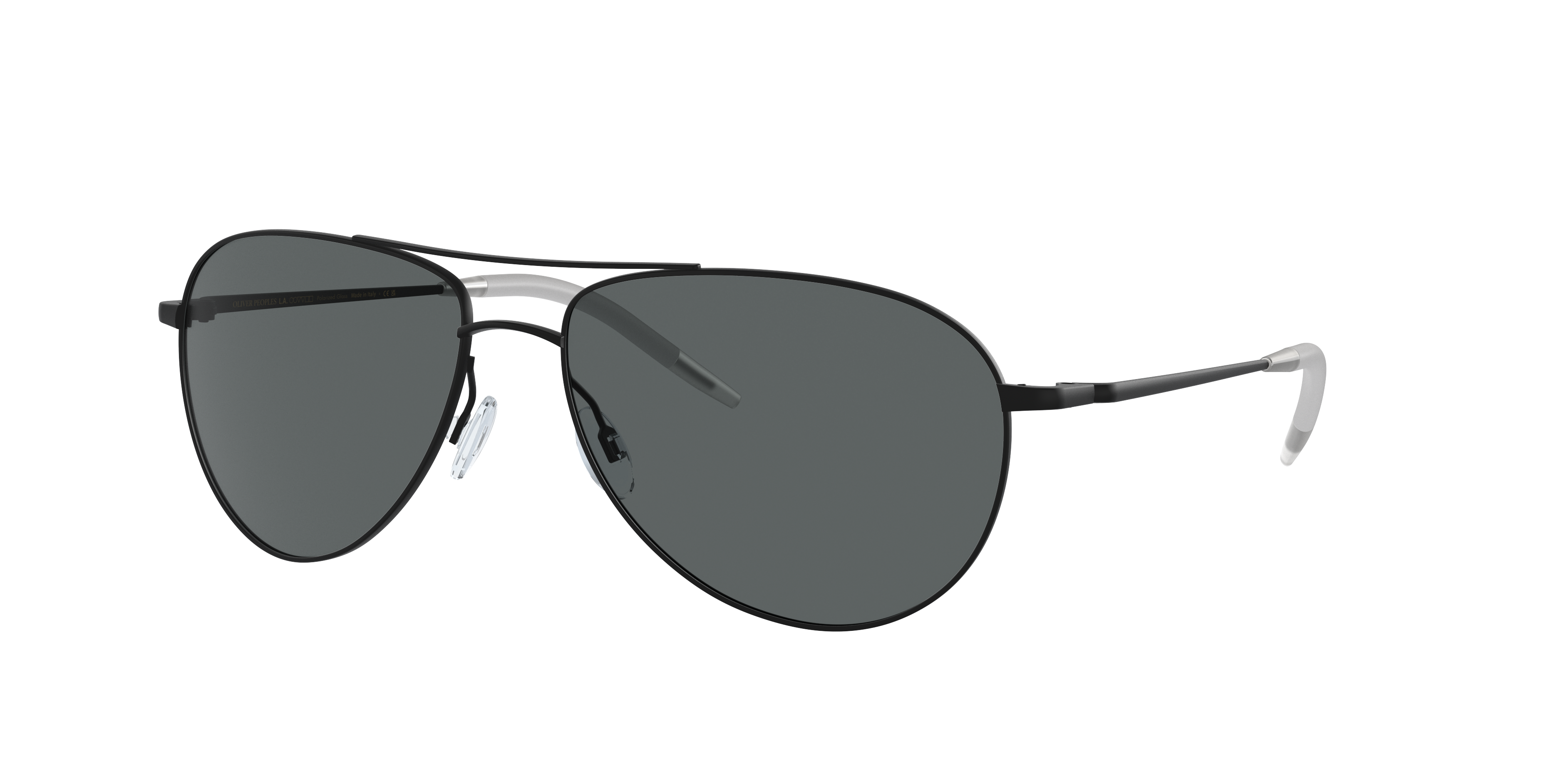 Oliver Peoples OV1002S BENEDICT 5062P2