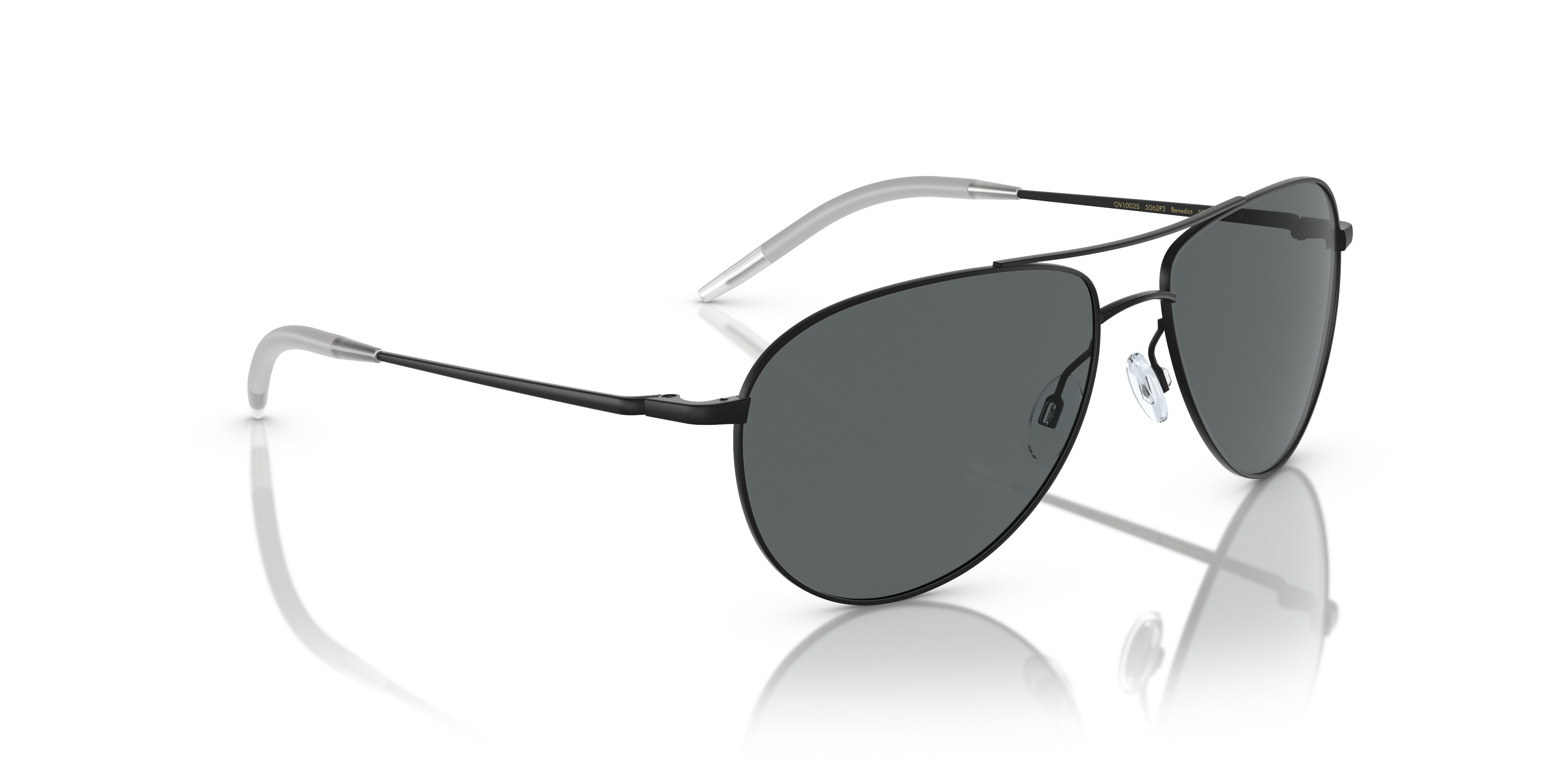 Oliver Peoples OV1002S BENEDICT 5062P2