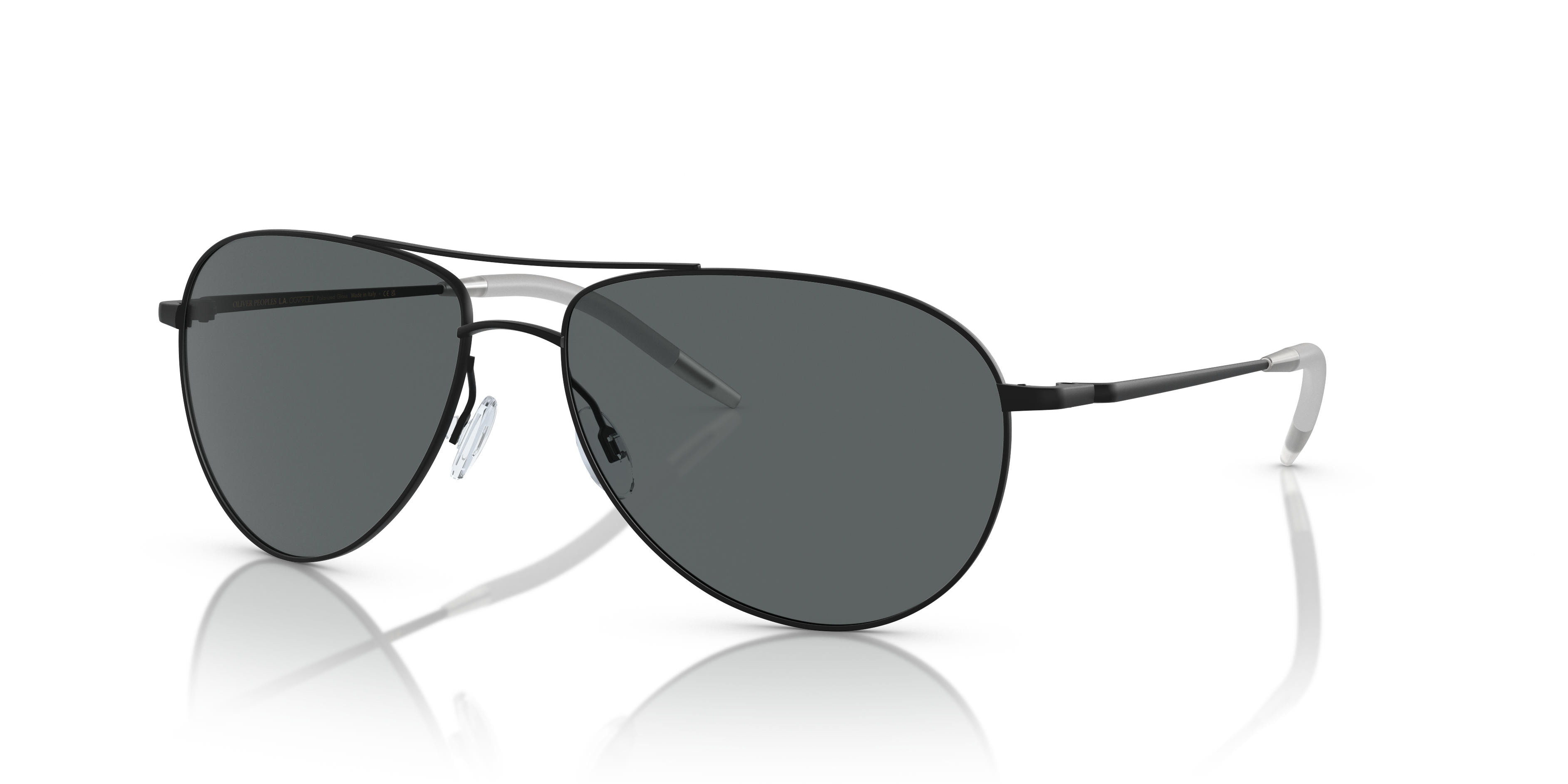 Oliver Peoples OV1002S BENEDICT 5062P2