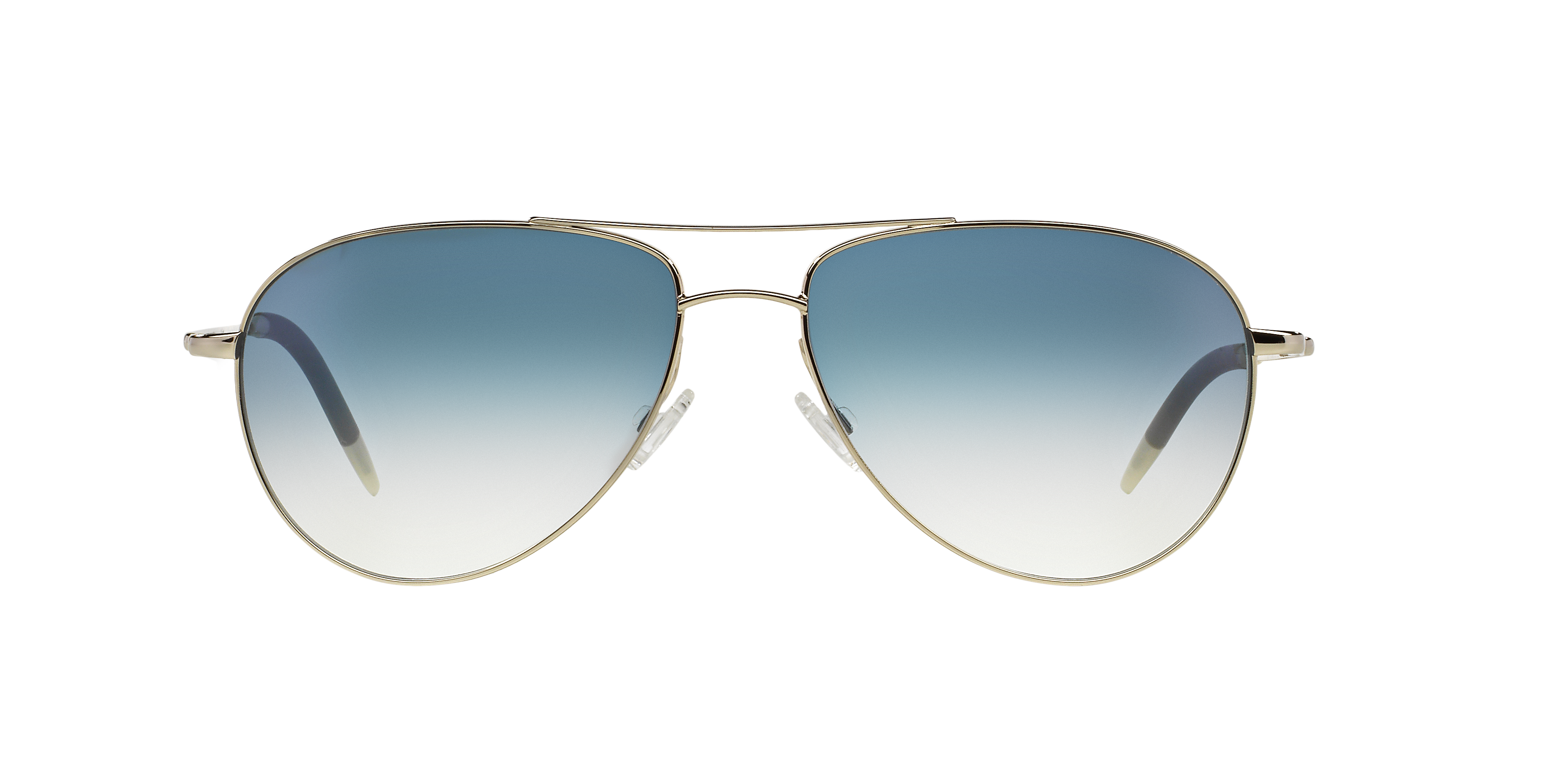 Oliver Peoples OV1002S BENEDICT 52413F
