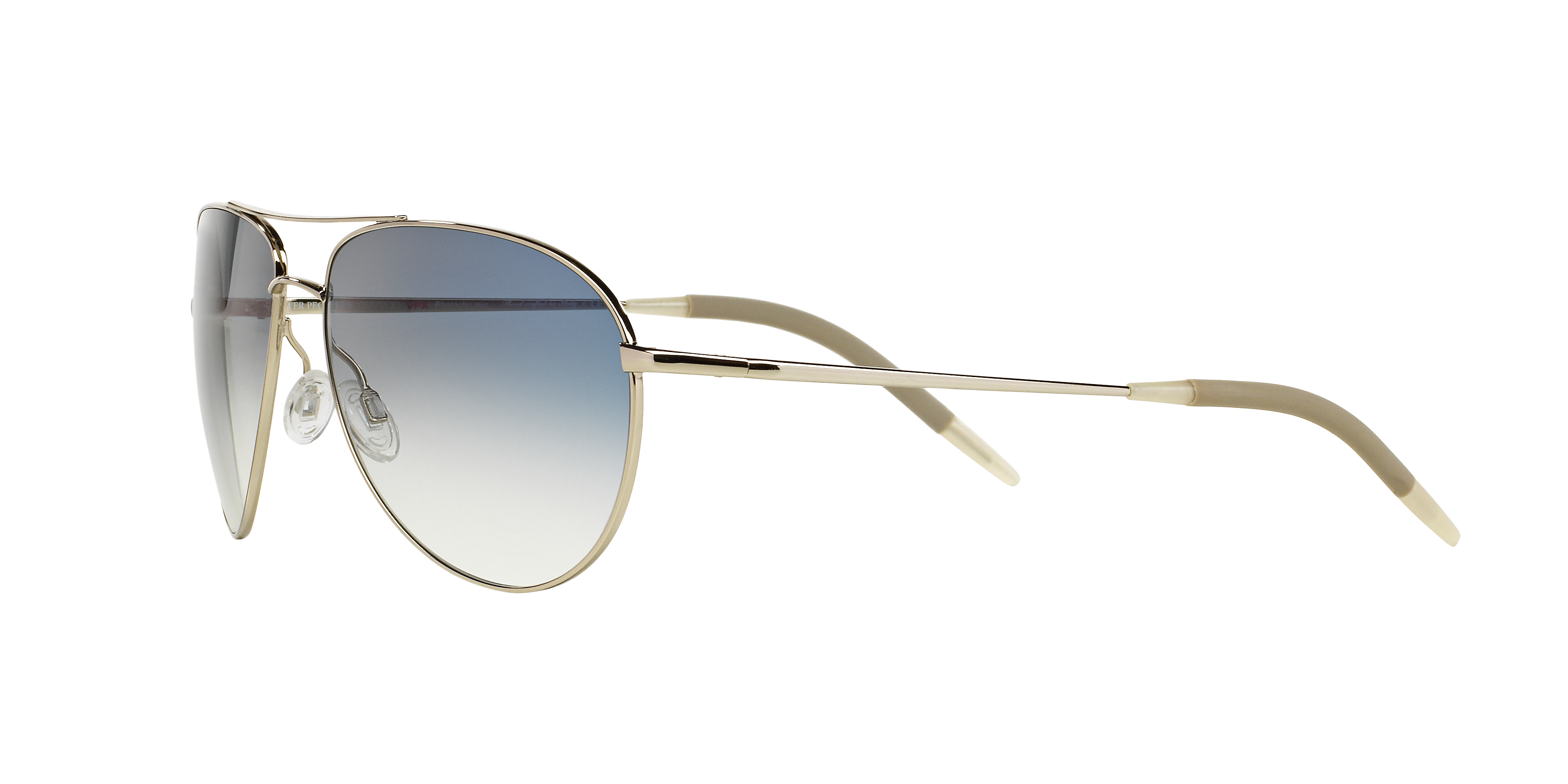 Oliver Peoples OV1002S BENEDICT 52413F