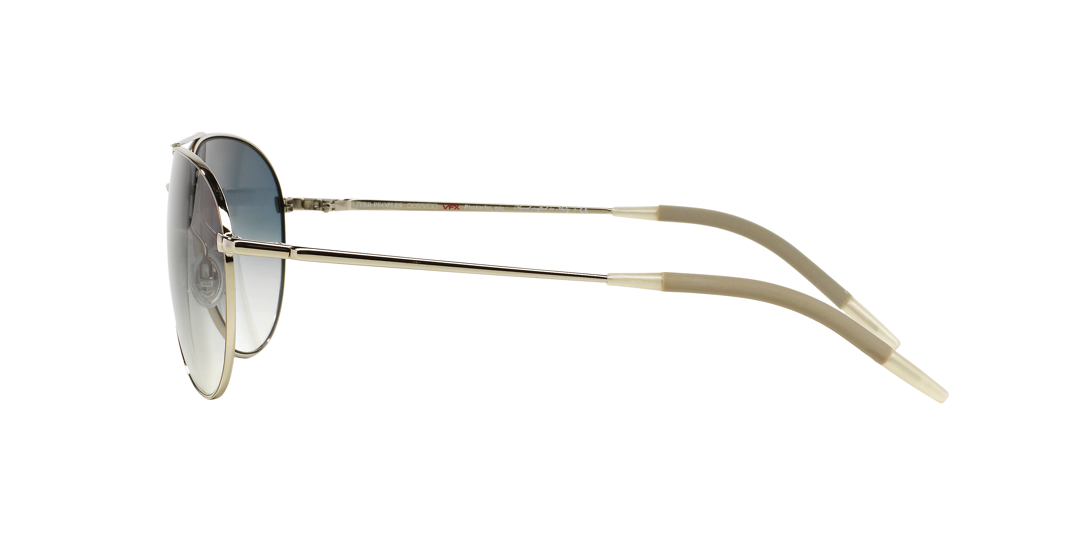 Oliver Peoples OV1002S BENEDICT 52413F