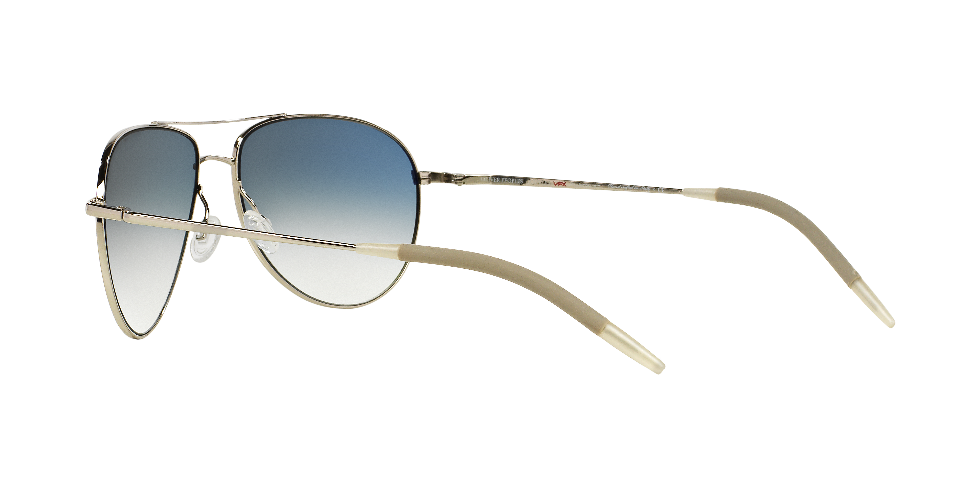 Oliver Peoples OV1002S BENEDICT 52413F