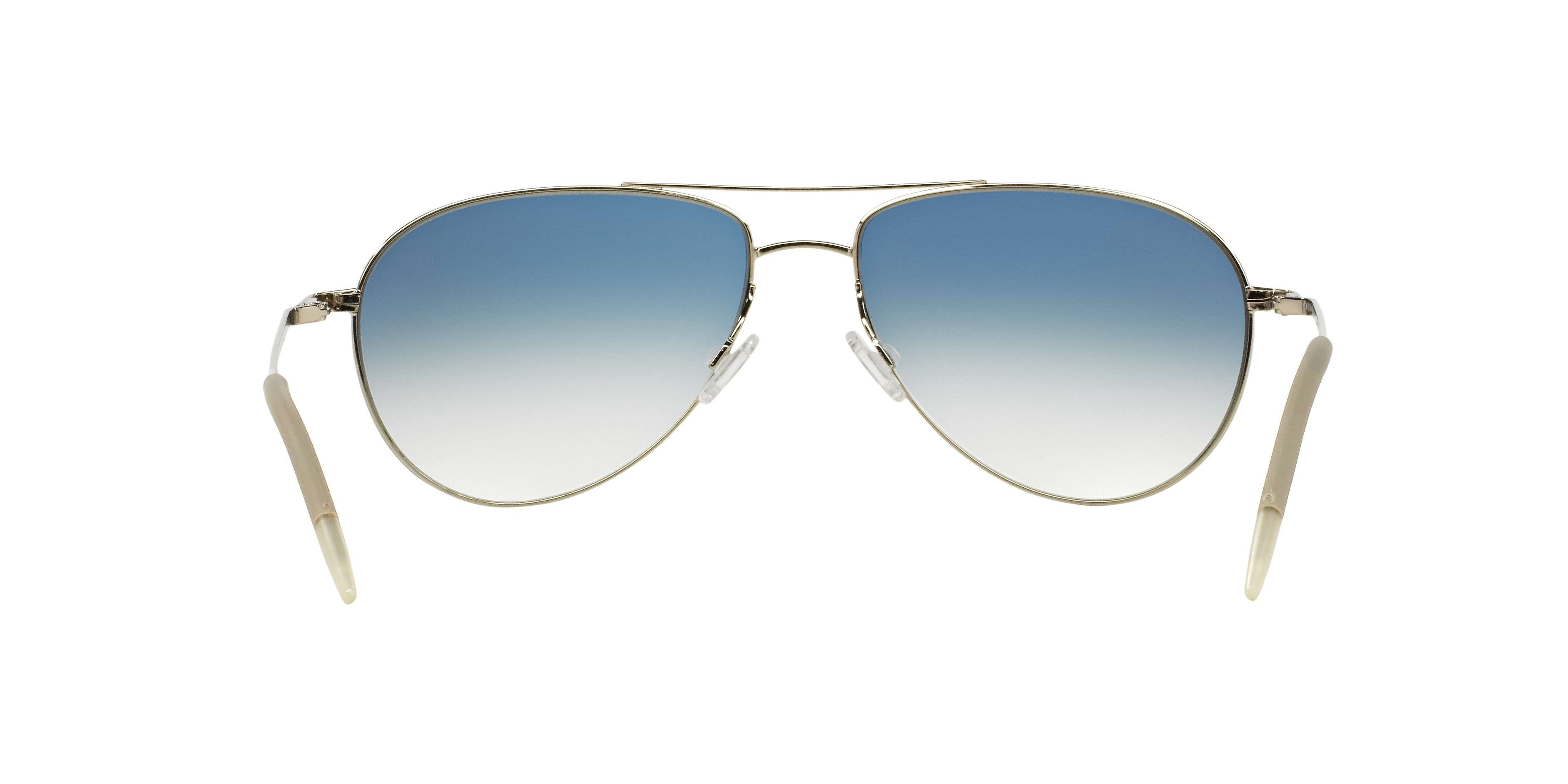 Oliver Peoples OV1002S BENEDICT 52413F