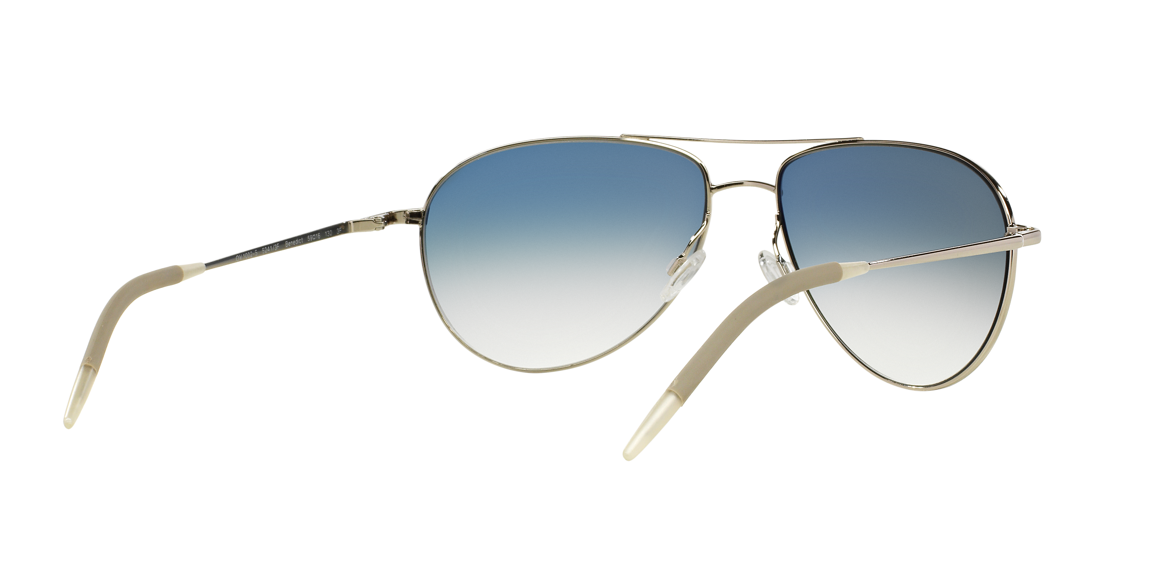 Oliver Peoples OV1002S BENEDICT 52413F