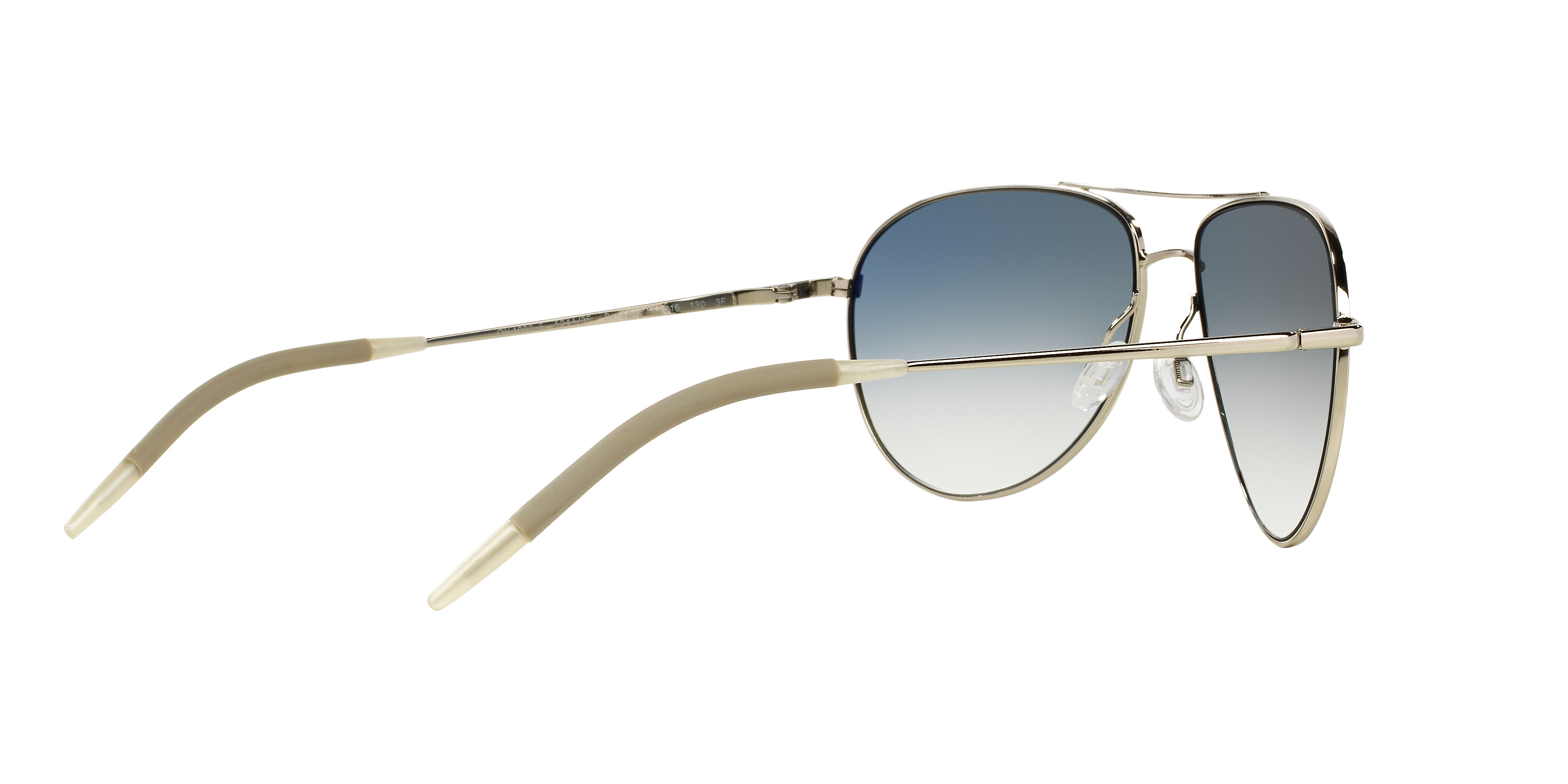 Oliver Peoples OV1002S BENEDICT 52413F