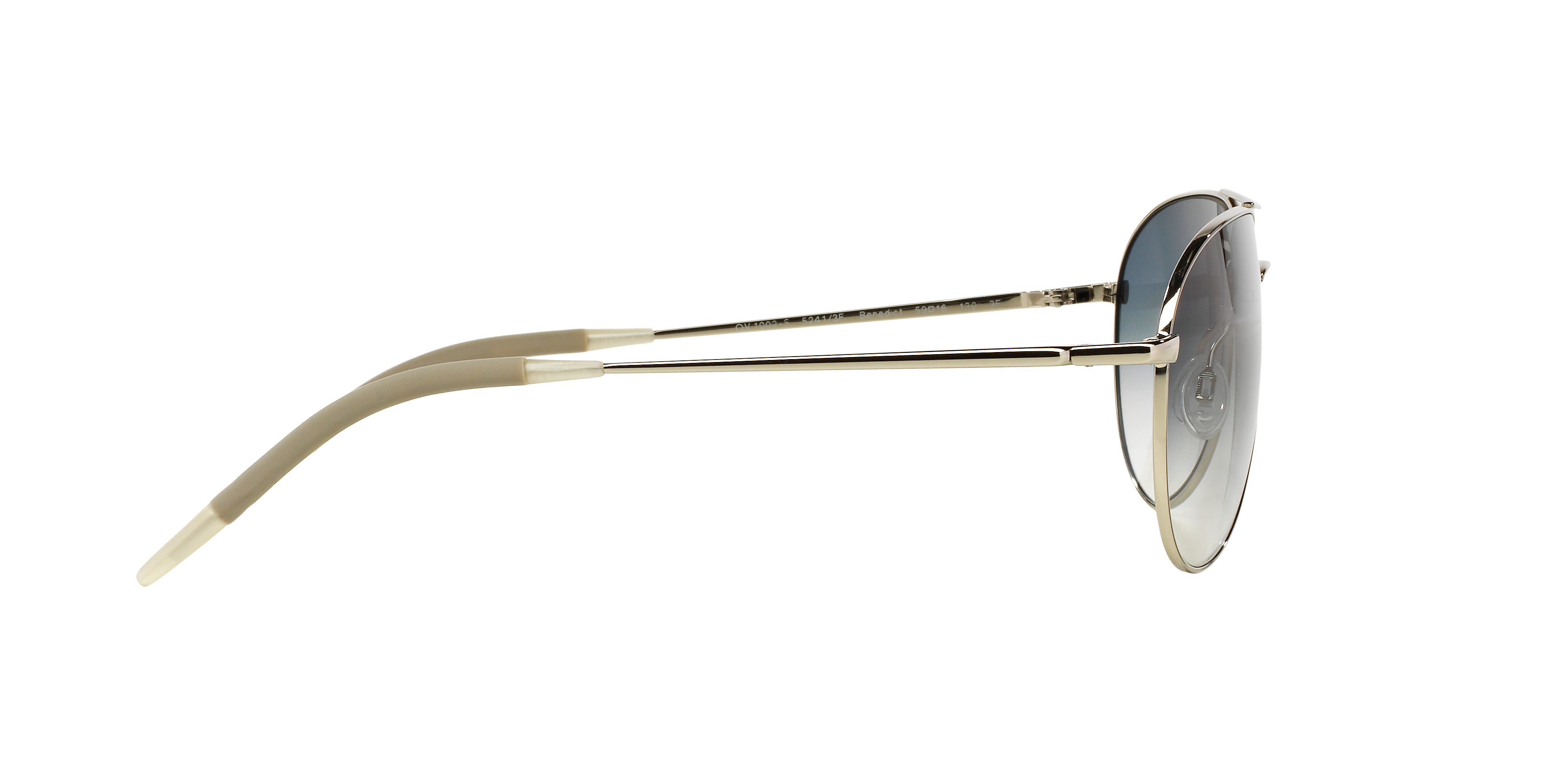 Oliver Peoples OV1002S BENEDICT 52413F