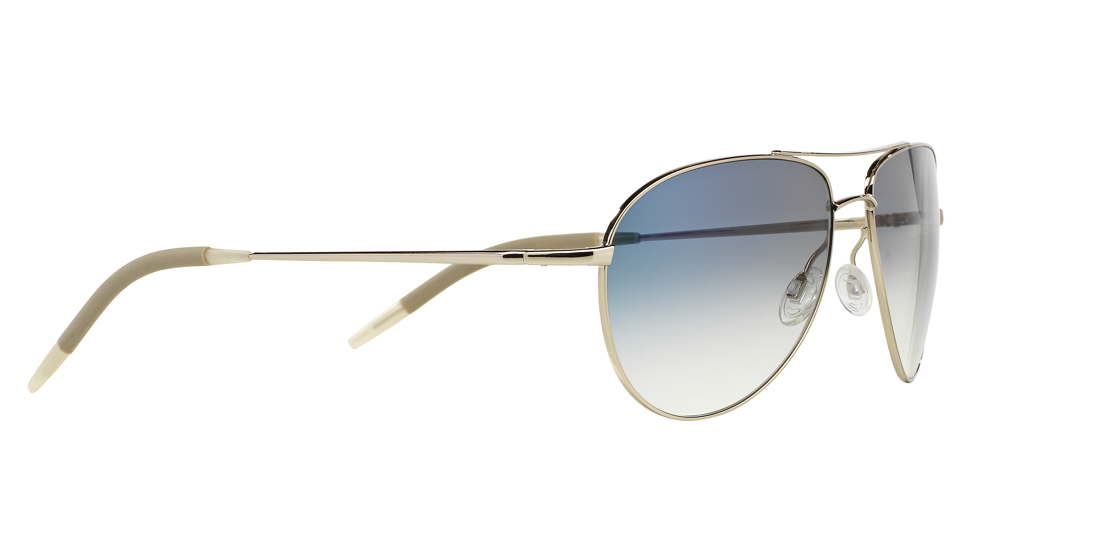 Oliver Peoples OV1002S BENEDICT 52413F