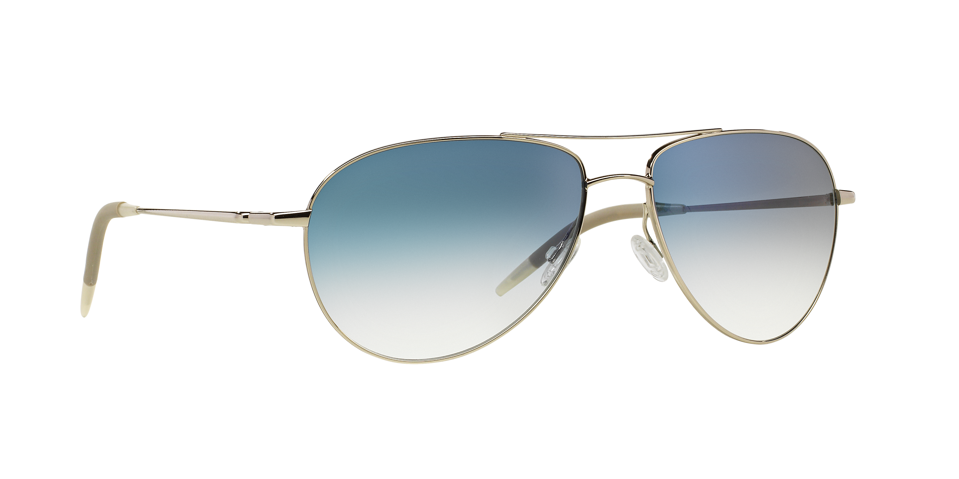 Oliver Peoples OV1002S BENEDICT 52413F