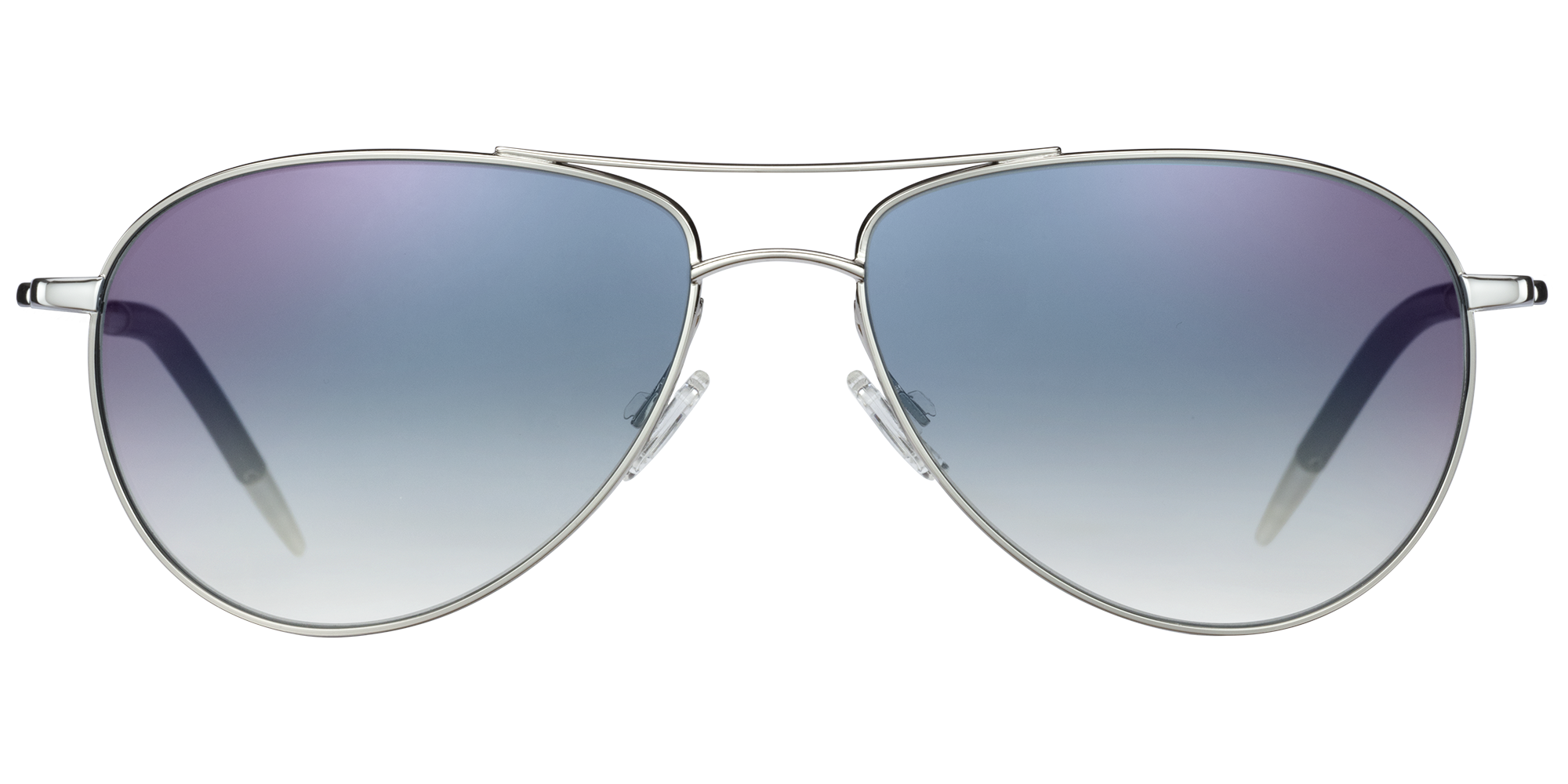 Oliver Peoples OV1002S BENEDICT 52413F