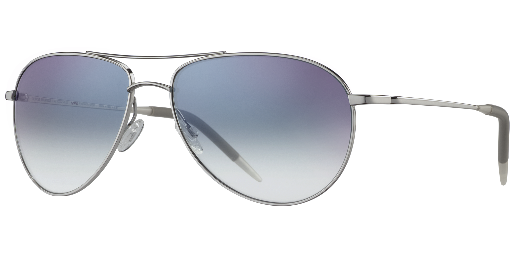 Oliver Peoples OV1002S BENEDICT 52413F