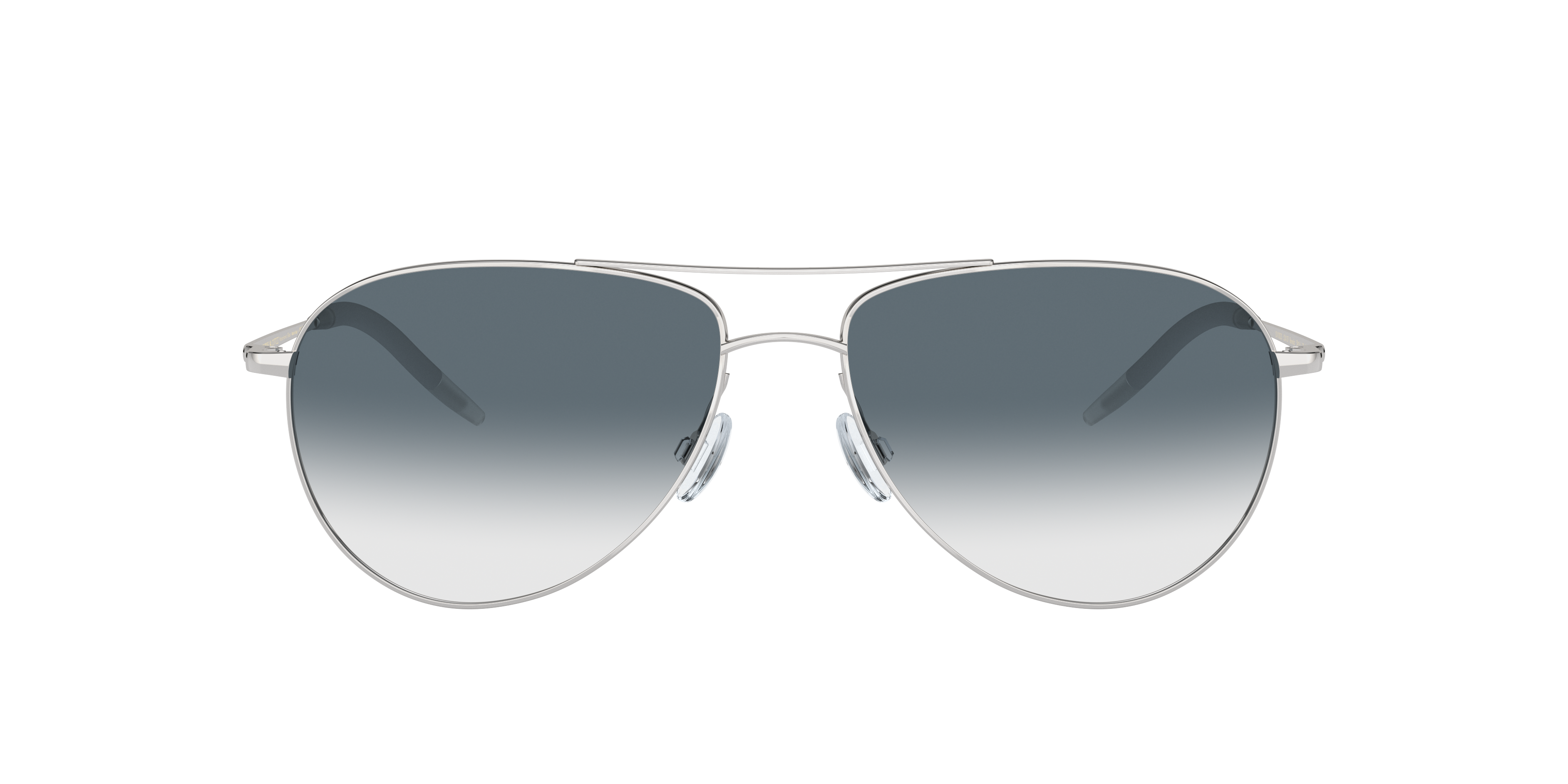 Oliver Peoples OV1002S BENEDICT 52413F