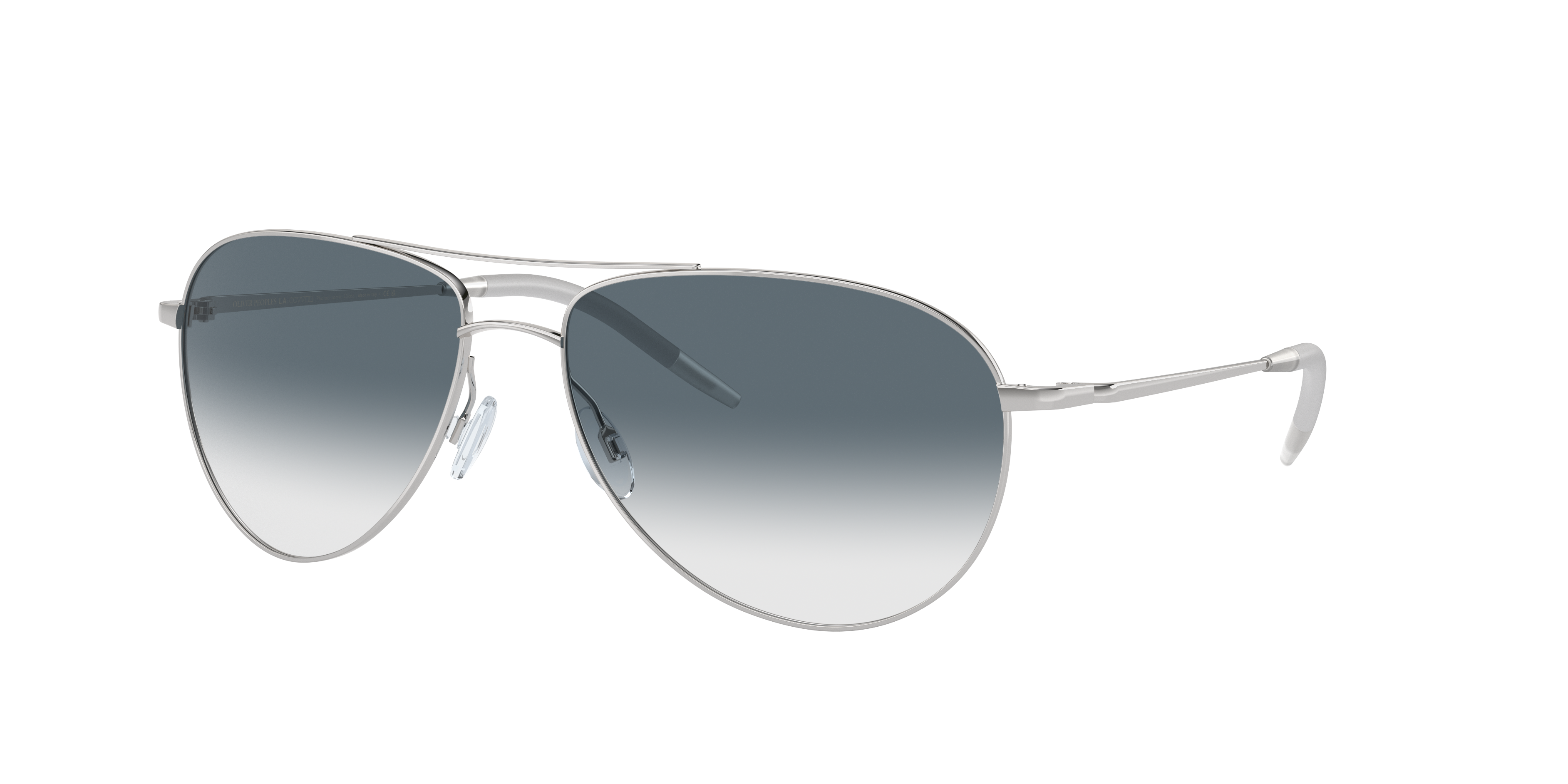 Oliver Peoples OV1002S BENEDICT 52413F