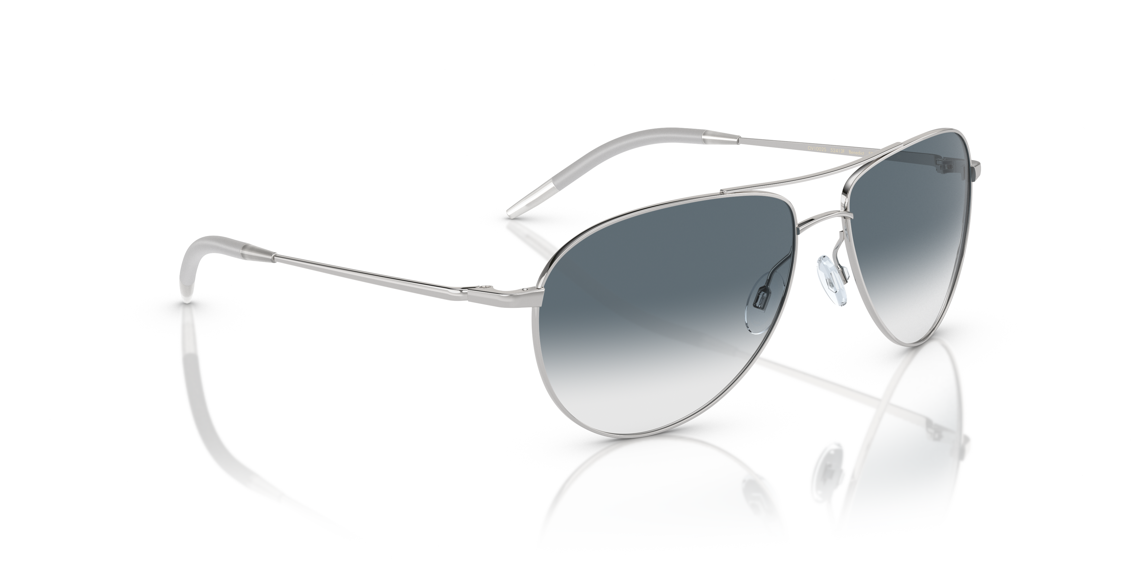 Oliver Peoples OV1002S BENEDICT 52413F