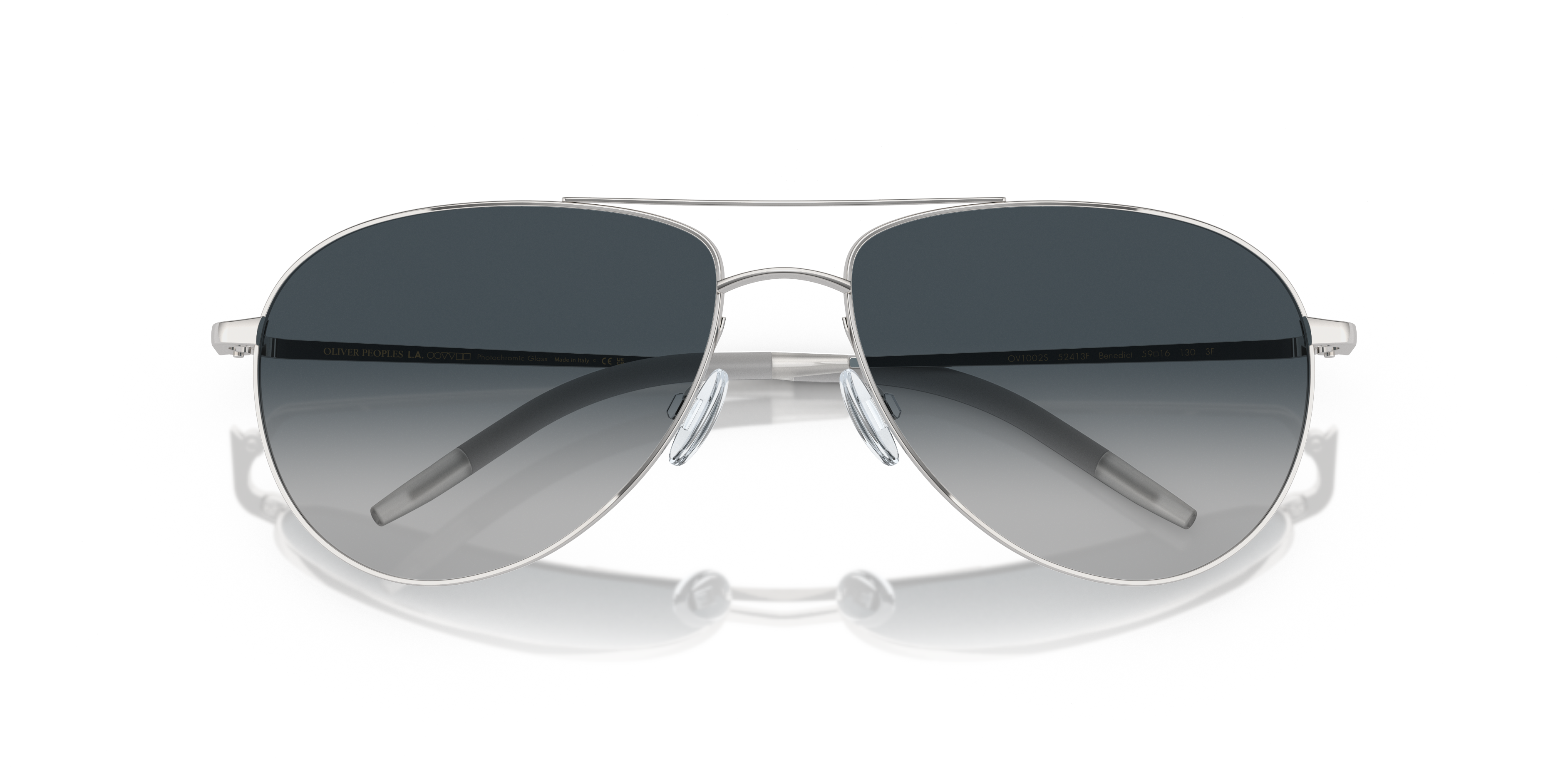 Oliver Peoples OV1002S BENEDICT 52413F