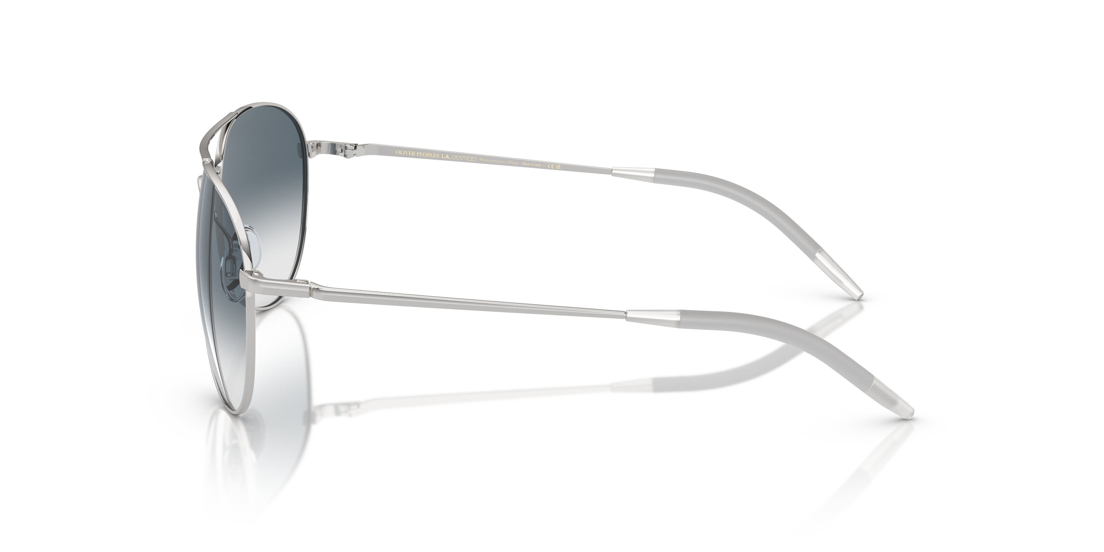 Oliver Peoples OV1002S BENEDICT 52413F