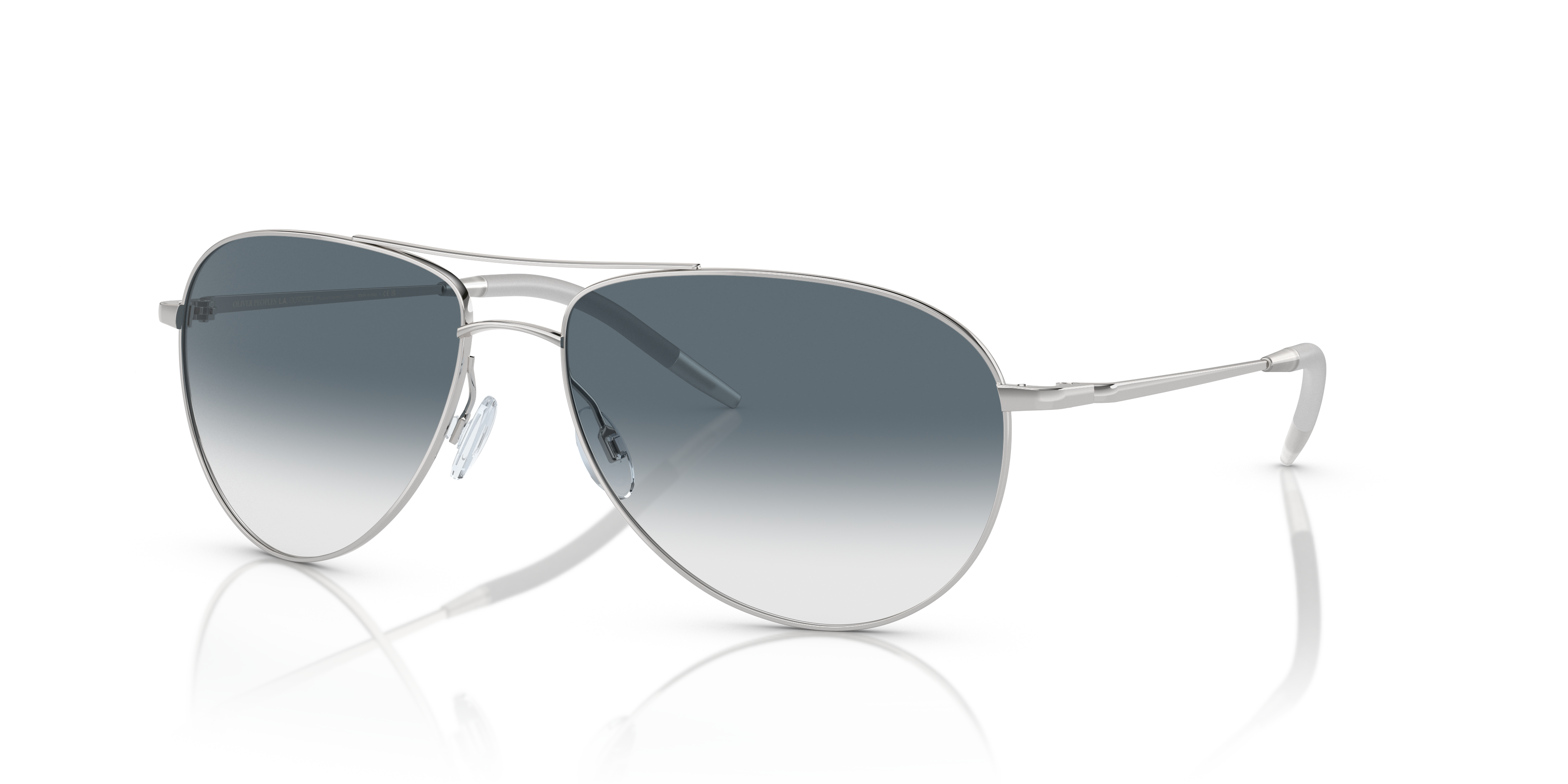 Oliver Peoples OV1002S BENEDICT 52413F