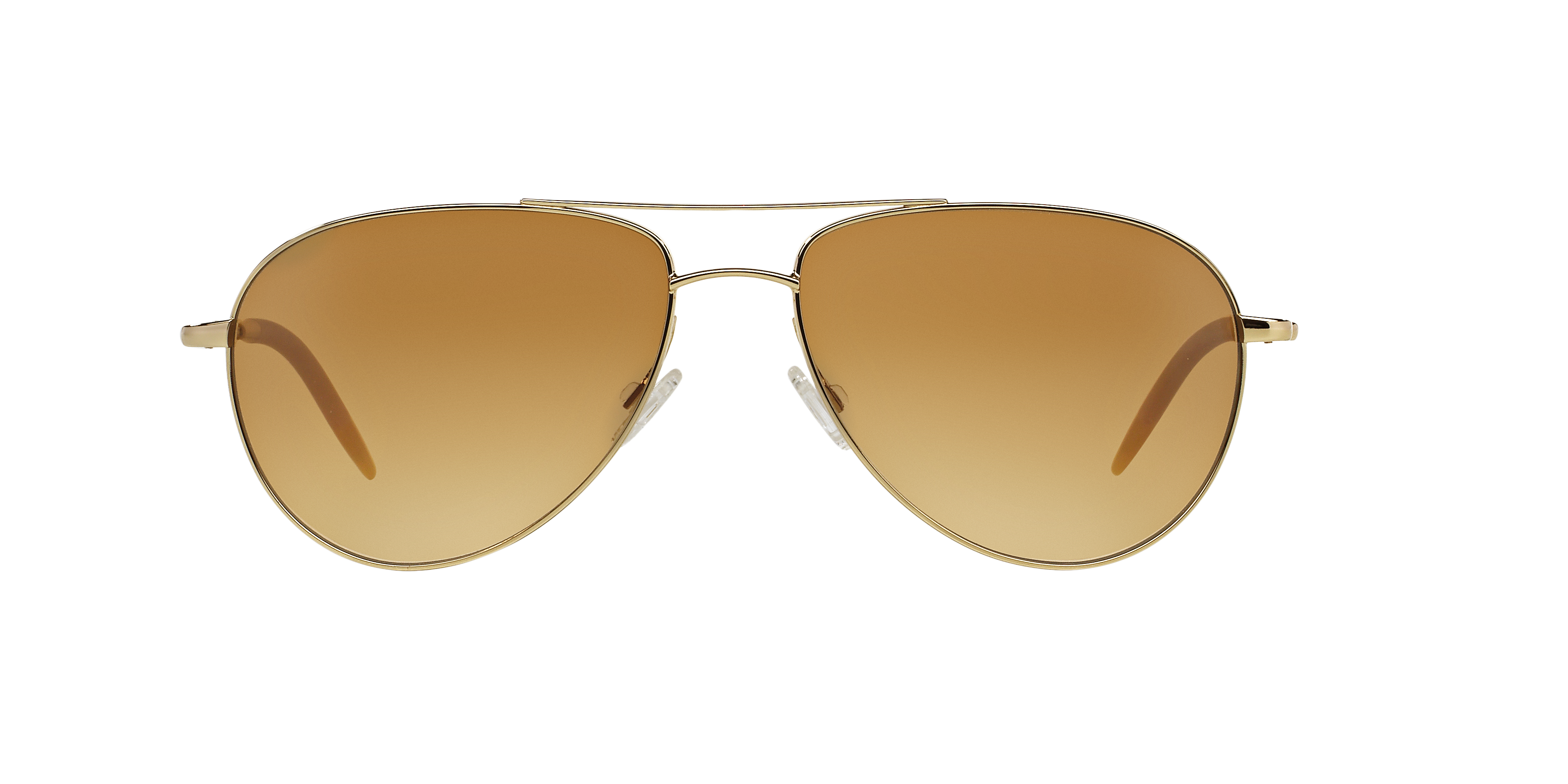 Oliver Peoples OV1002S BENEDICT 524251