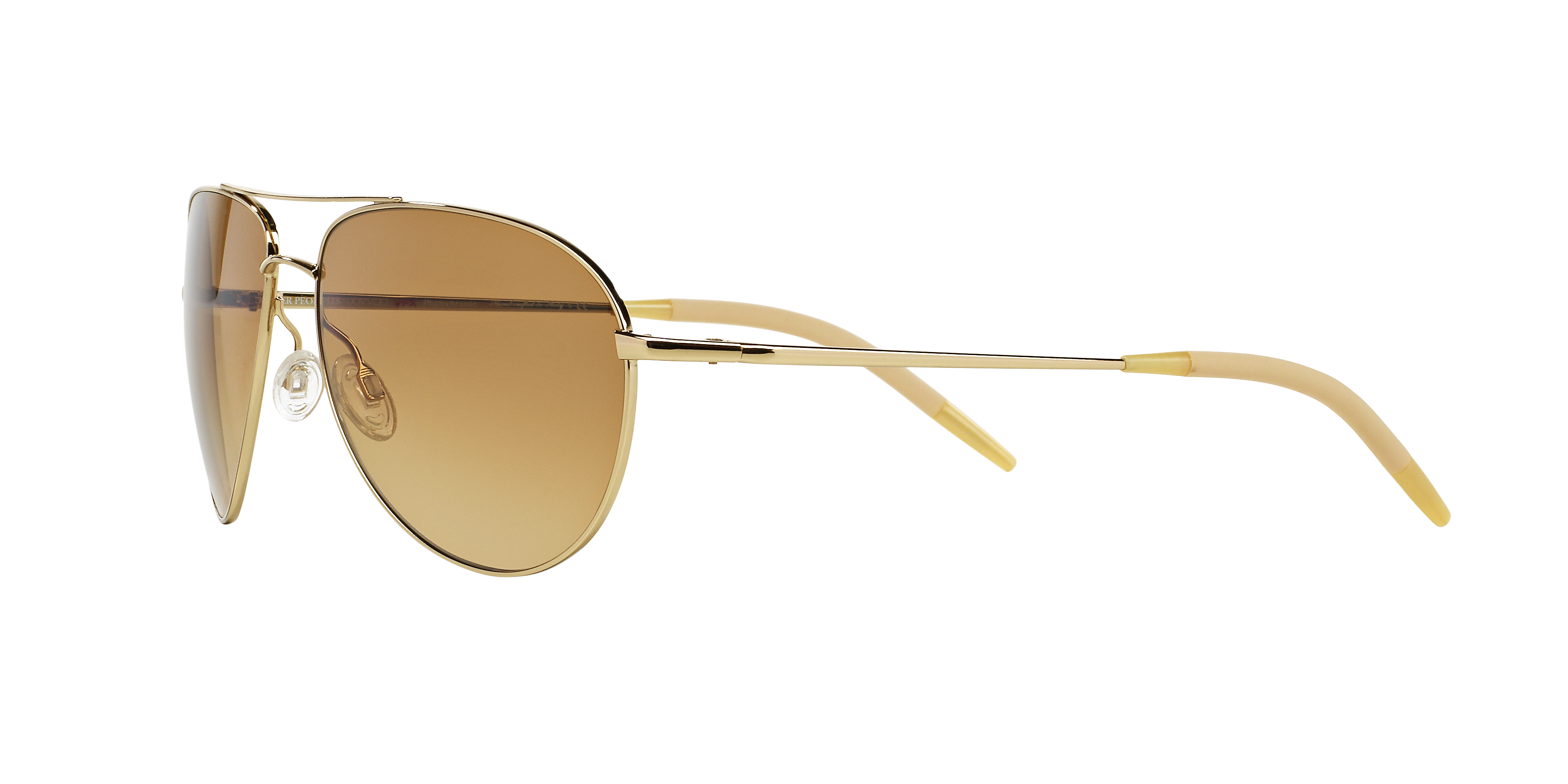 Oliver Peoples OV1002S BENEDICT 524251