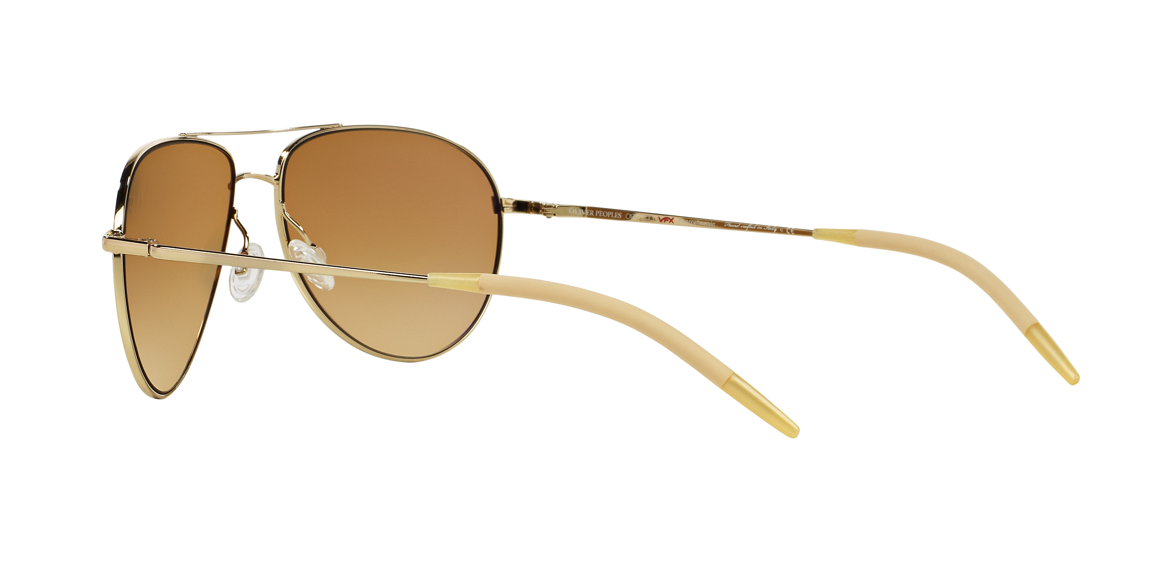 Oliver Peoples OV1002S BENEDICT 524251