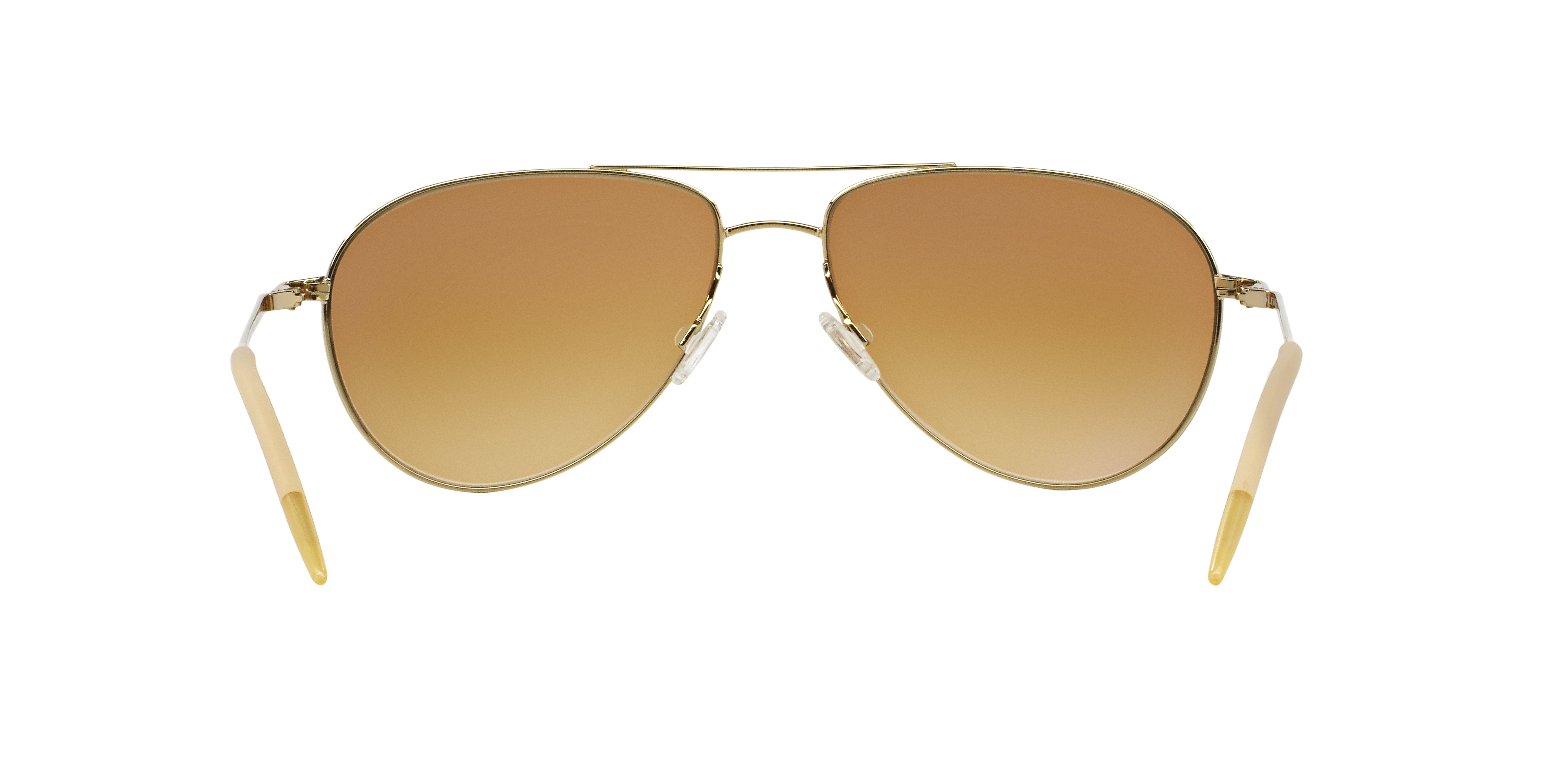 Oliver Peoples OV1002S BENEDICT 524251