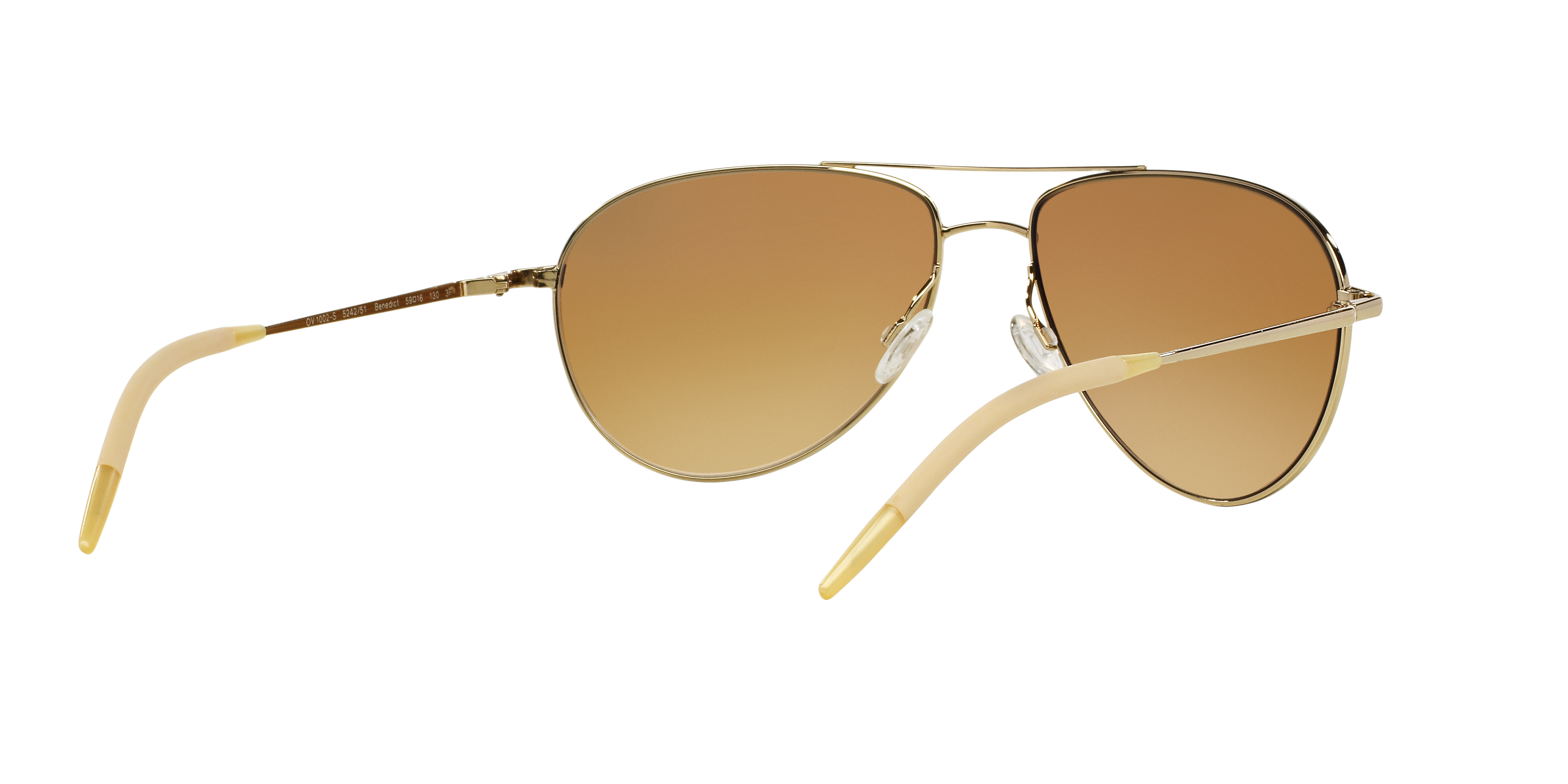 Oliver Peoples OV1002S BENEDICT 524251