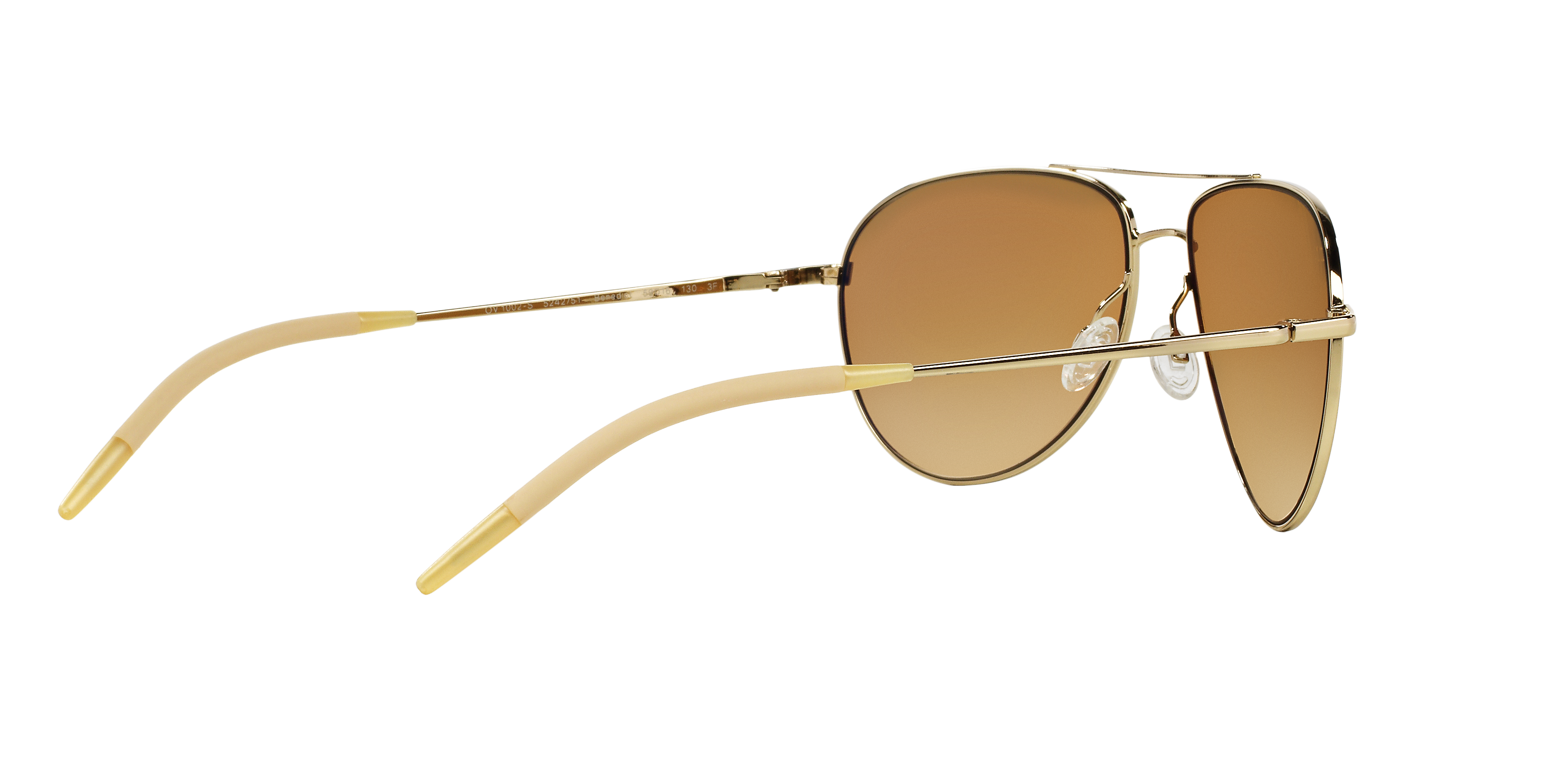 Oliver Peoples OV1002S BENEDICT 524251