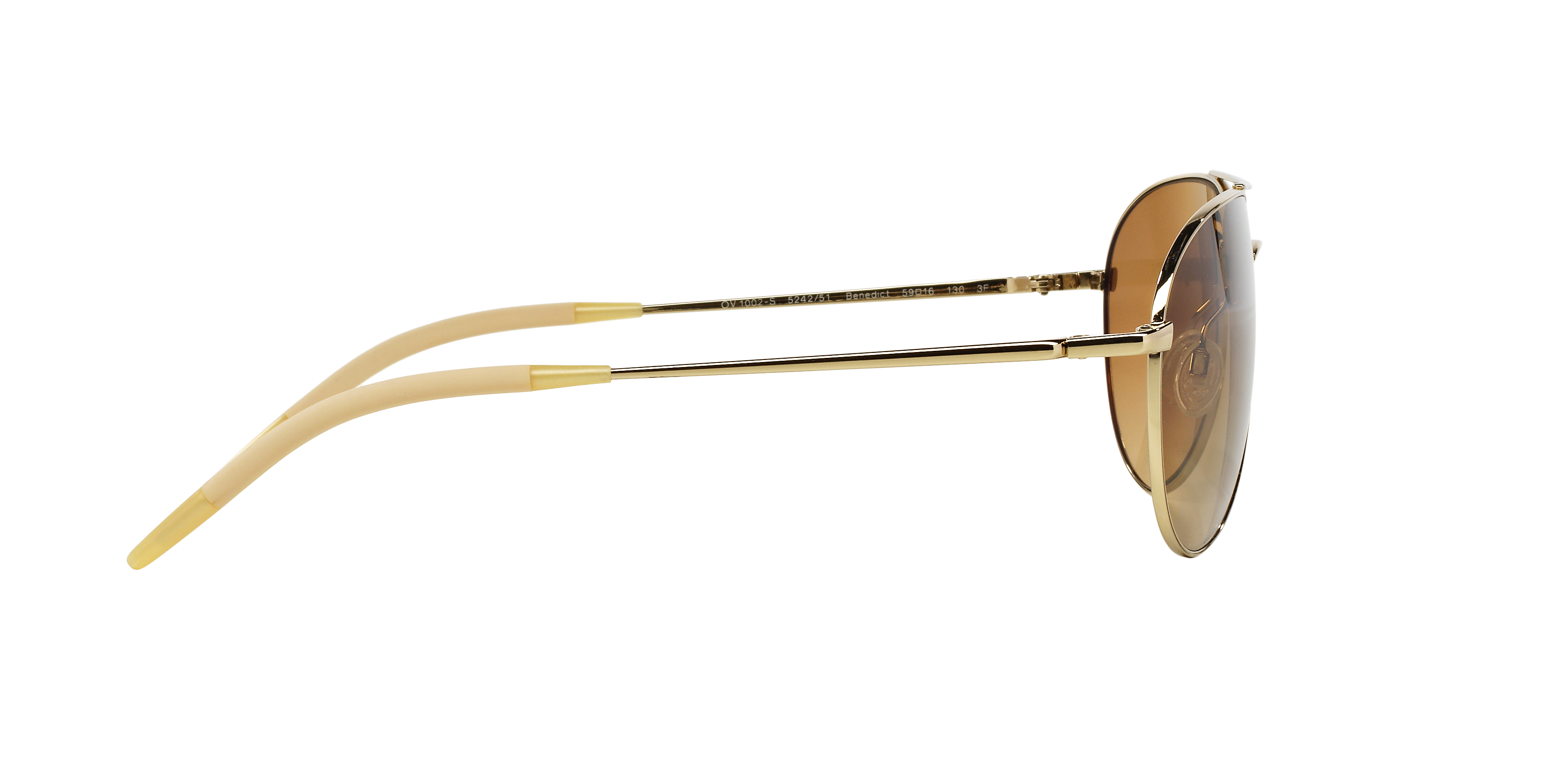 Oliver Peoples OV1002S BENEDICT 524251