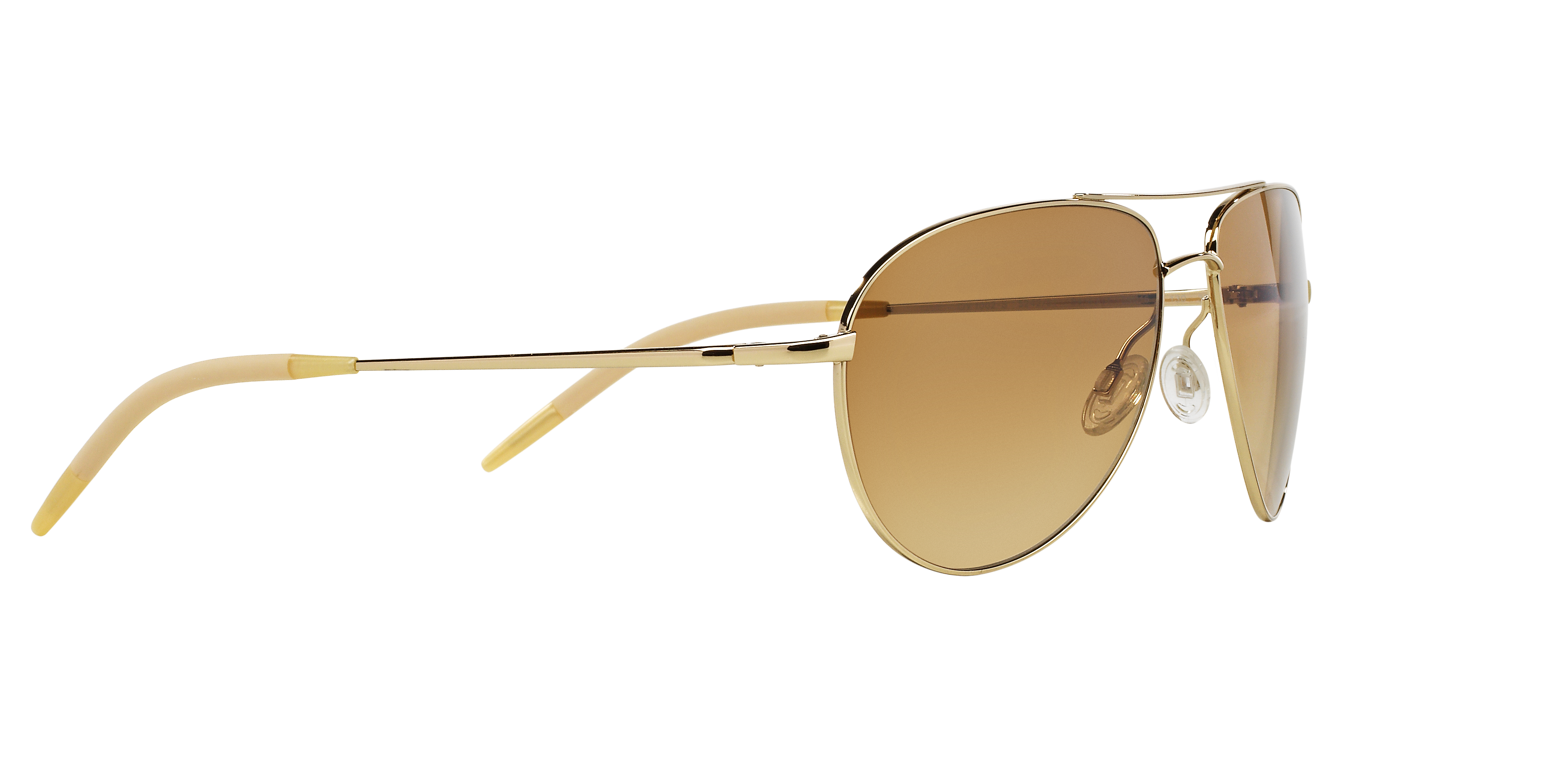Oliver Peoples OV1002S BENEDICT 524251