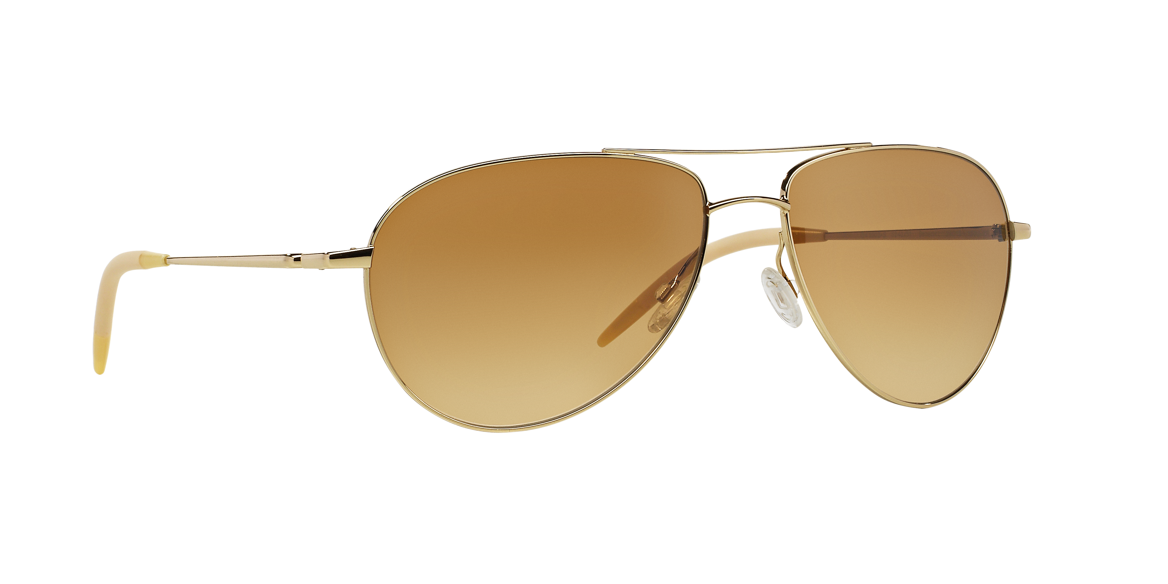 Oliver Peoples OV1002S BENEDICT 524251