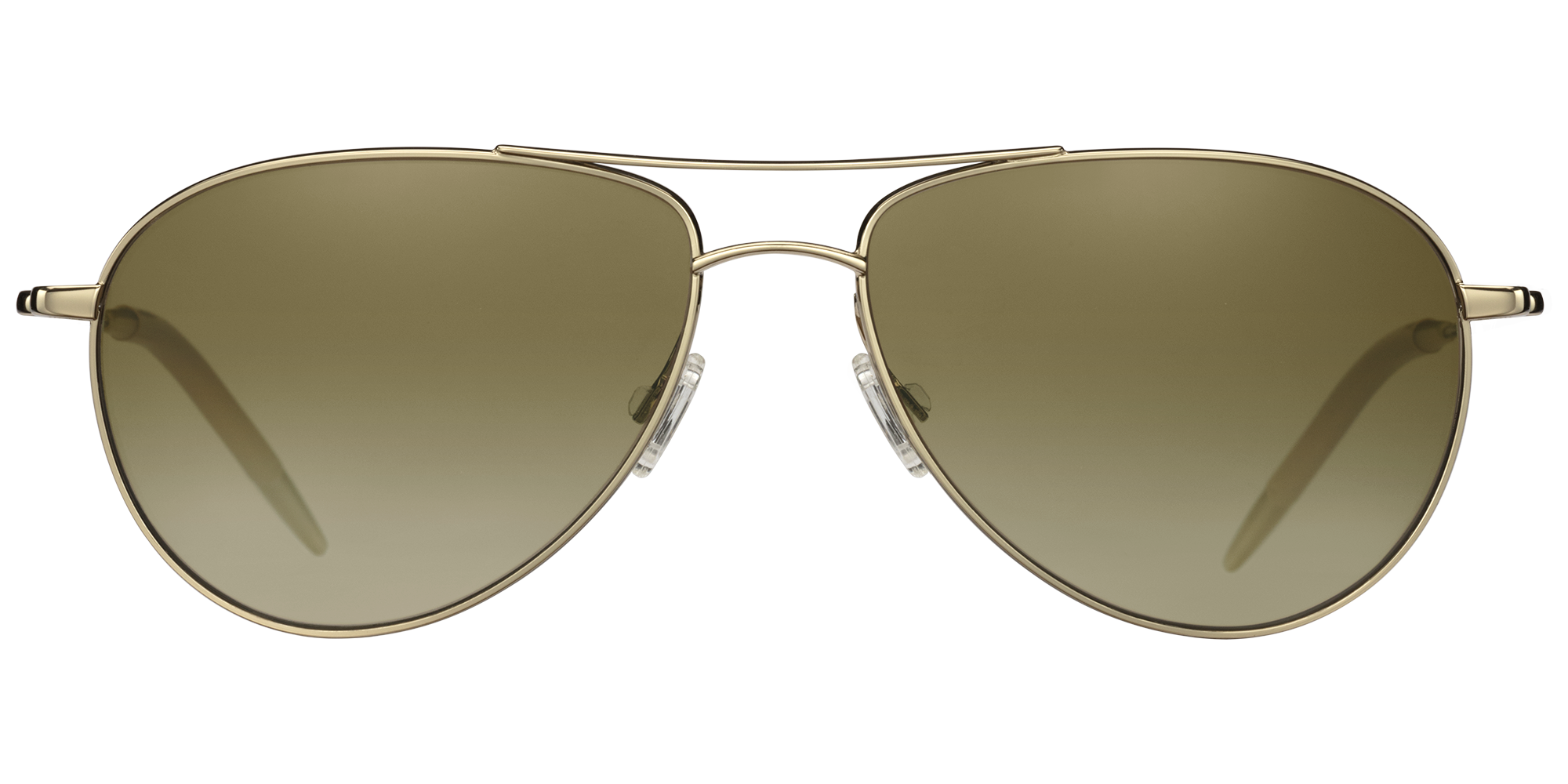 Oliver Peoples OV1002S BENEDICT 524251