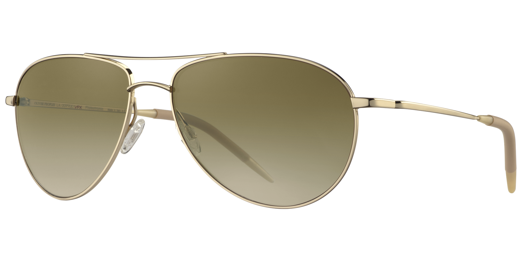 Oliver Peoples OV1002S BENEDICT 524251