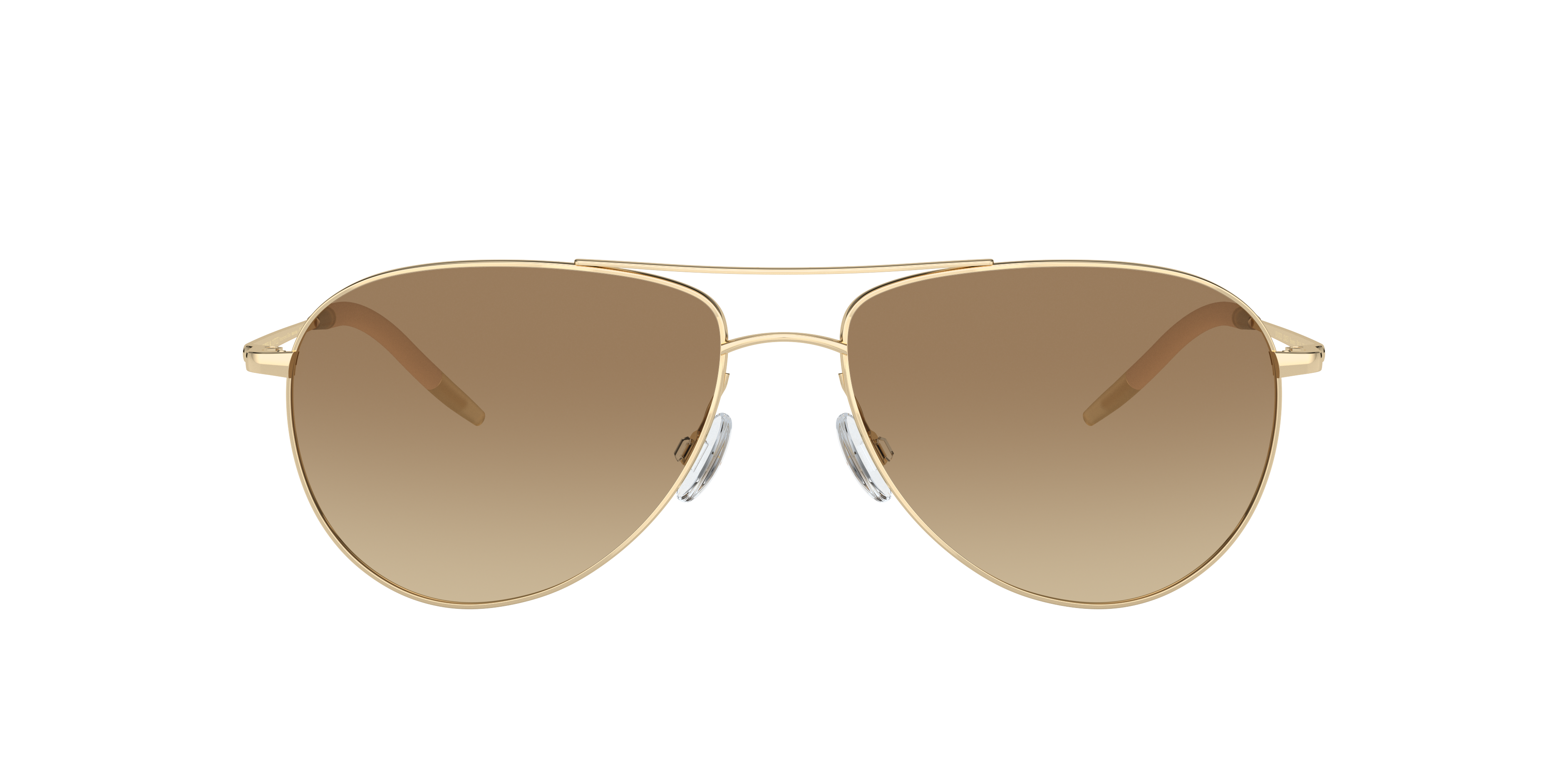 Oliver Peoples OV1002S BENEDICT 524251