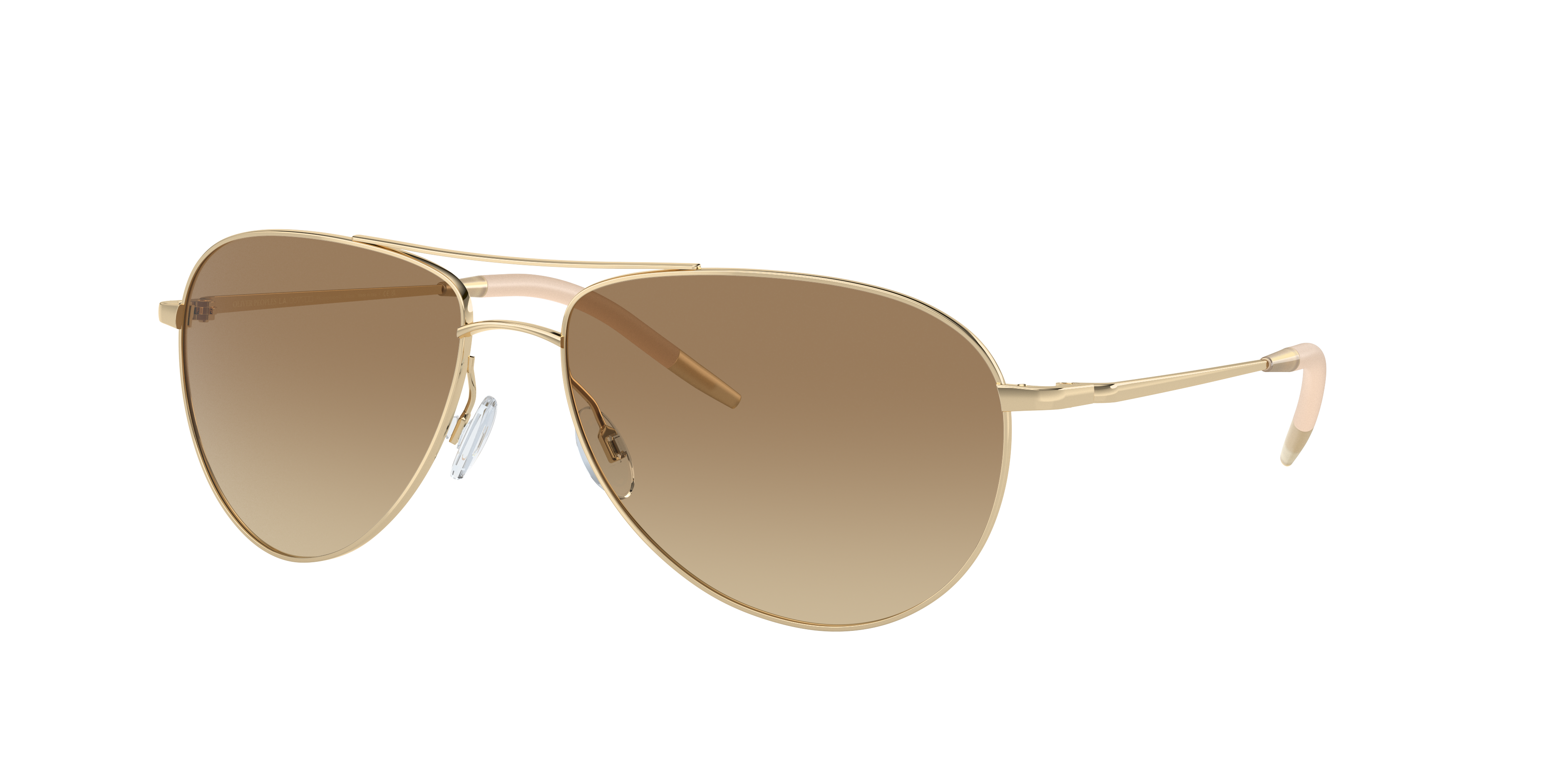 Oliver Peoples OV1002S BENEDICT 524251