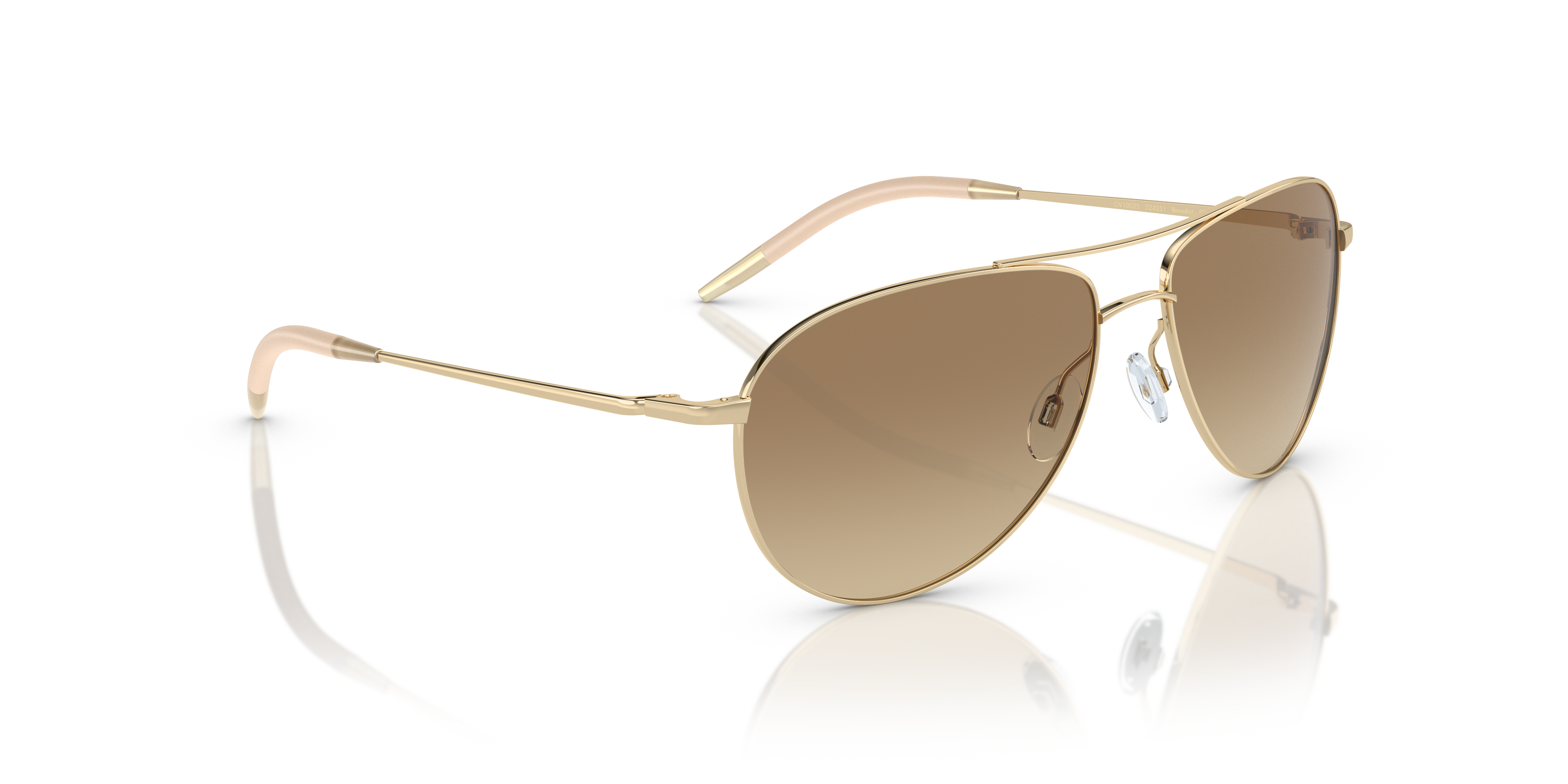 Oliver Peoples OV1002S BENEDICT 524251