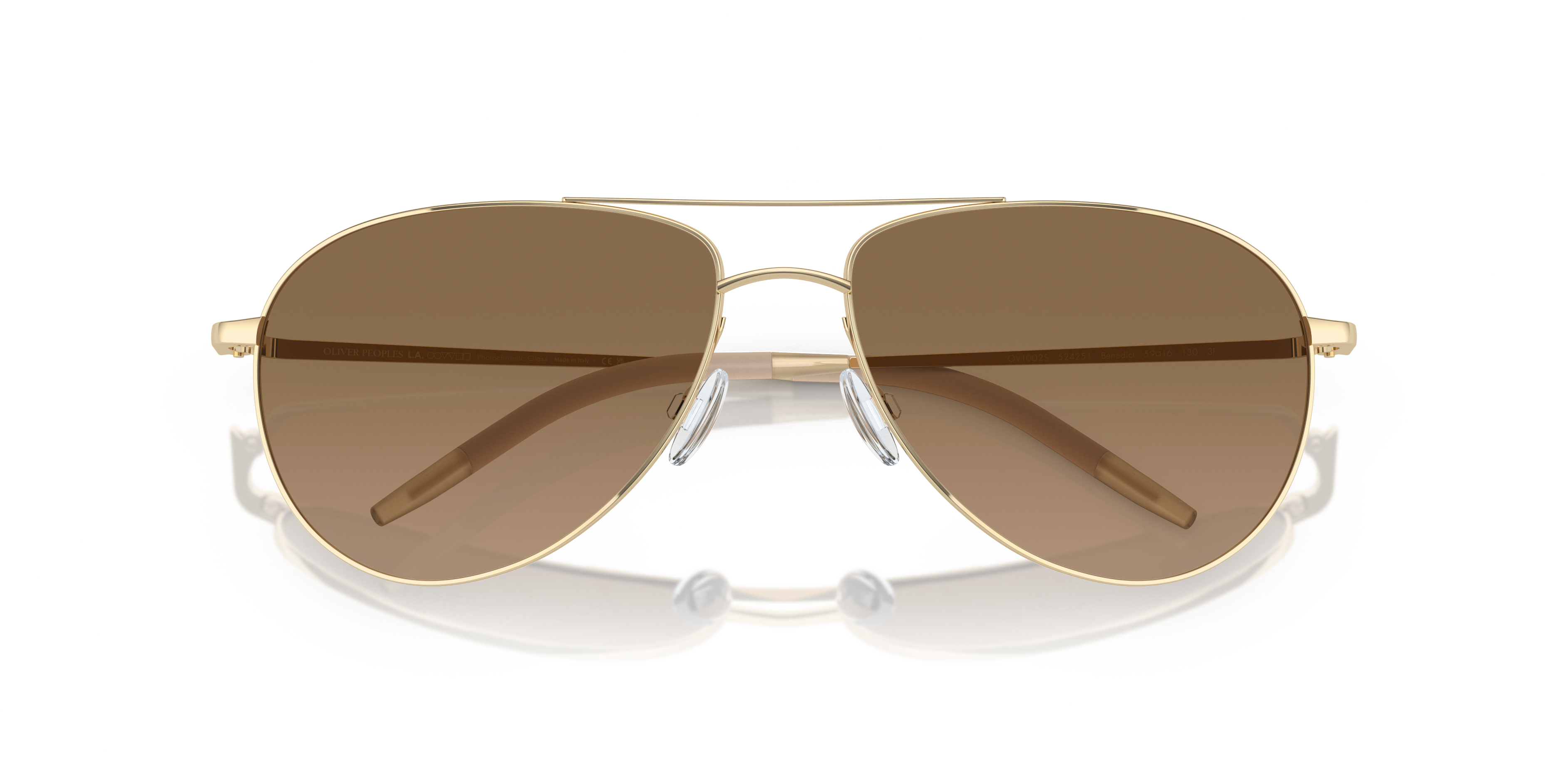 Oliver Peoples OV1002S BENEDICT 524251