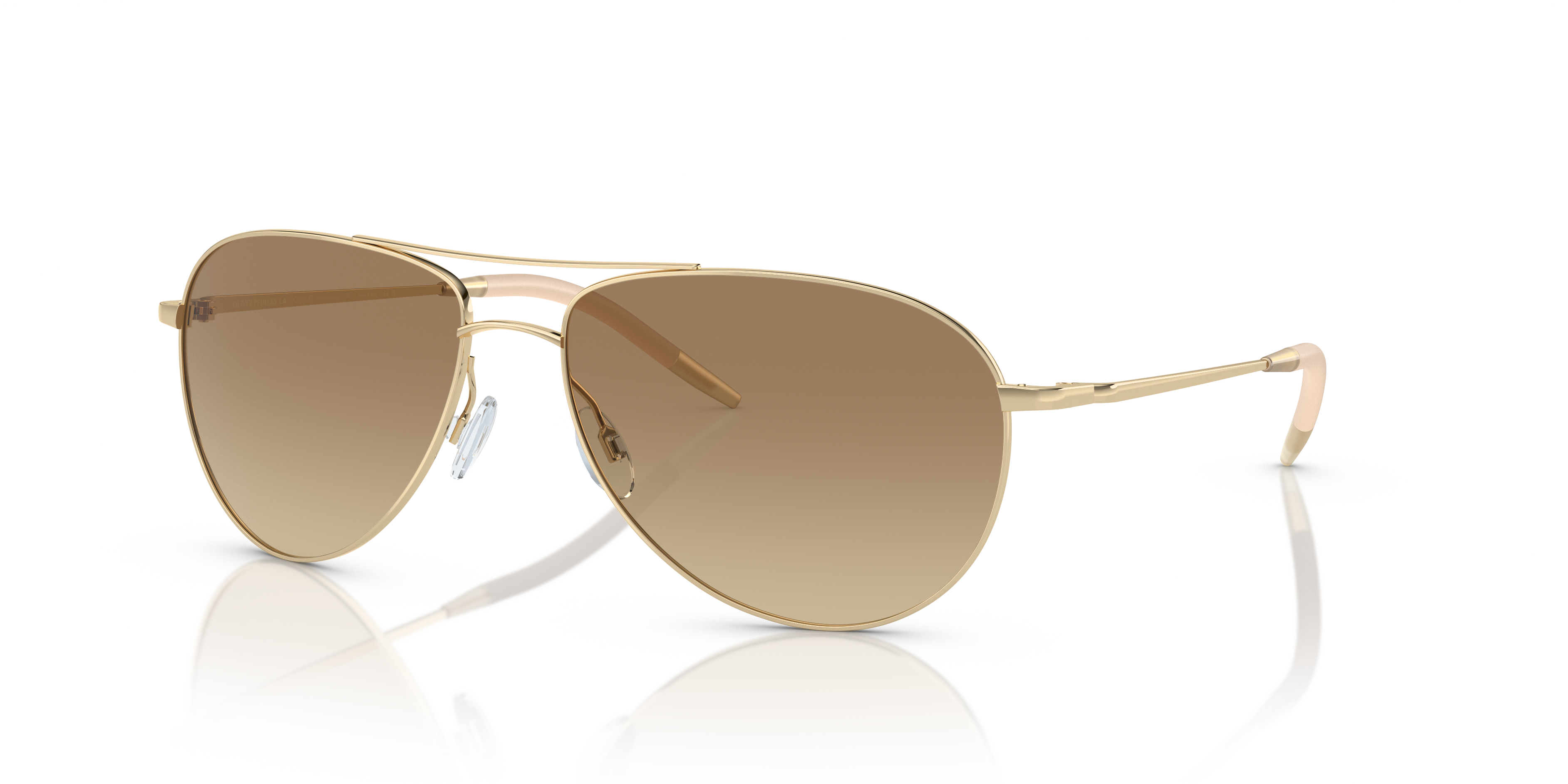 Oliver Peoples OV1002S BENEDICT 524251