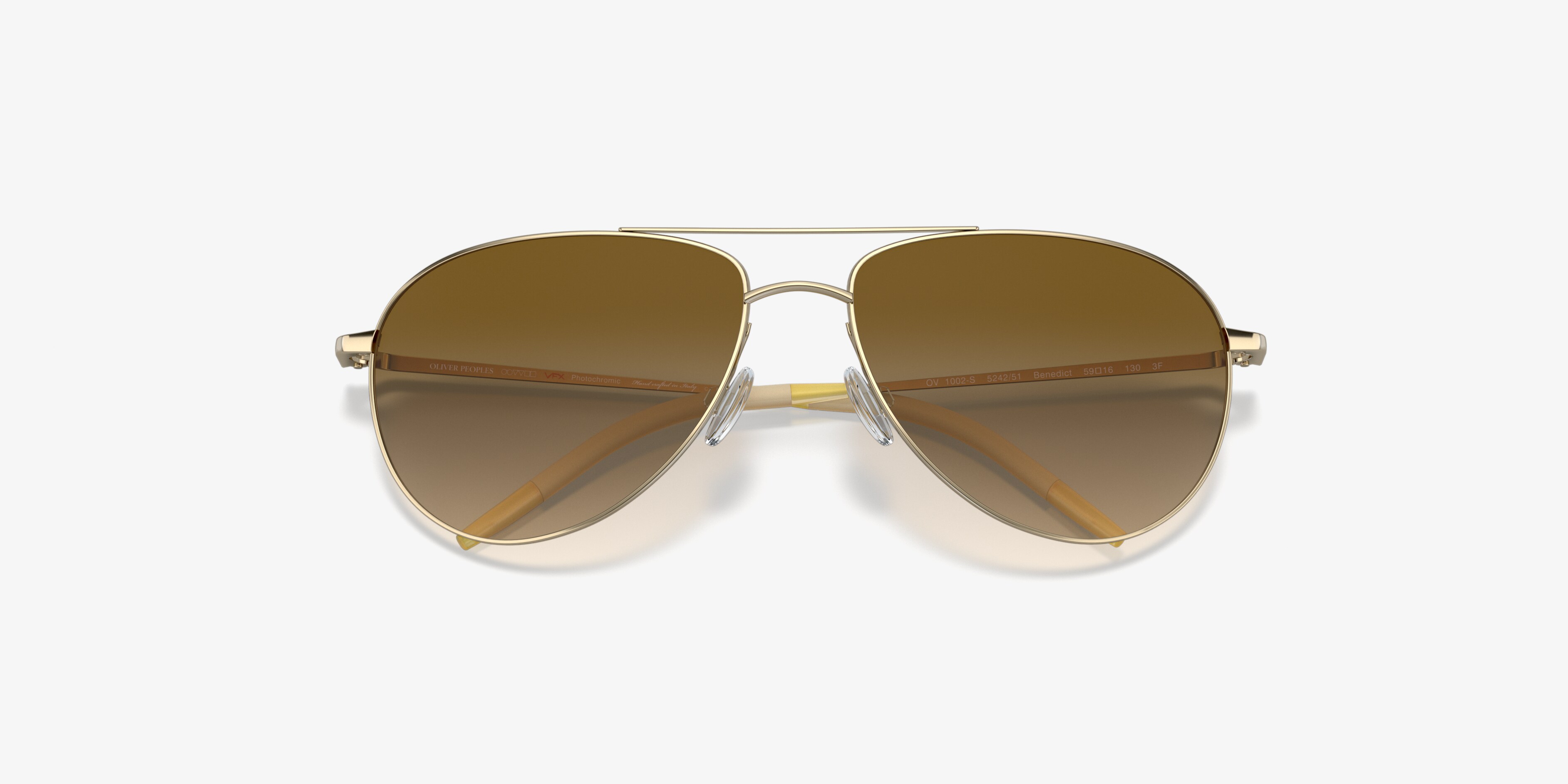 Oliver Peoples OV1002S BENEDICT 524251