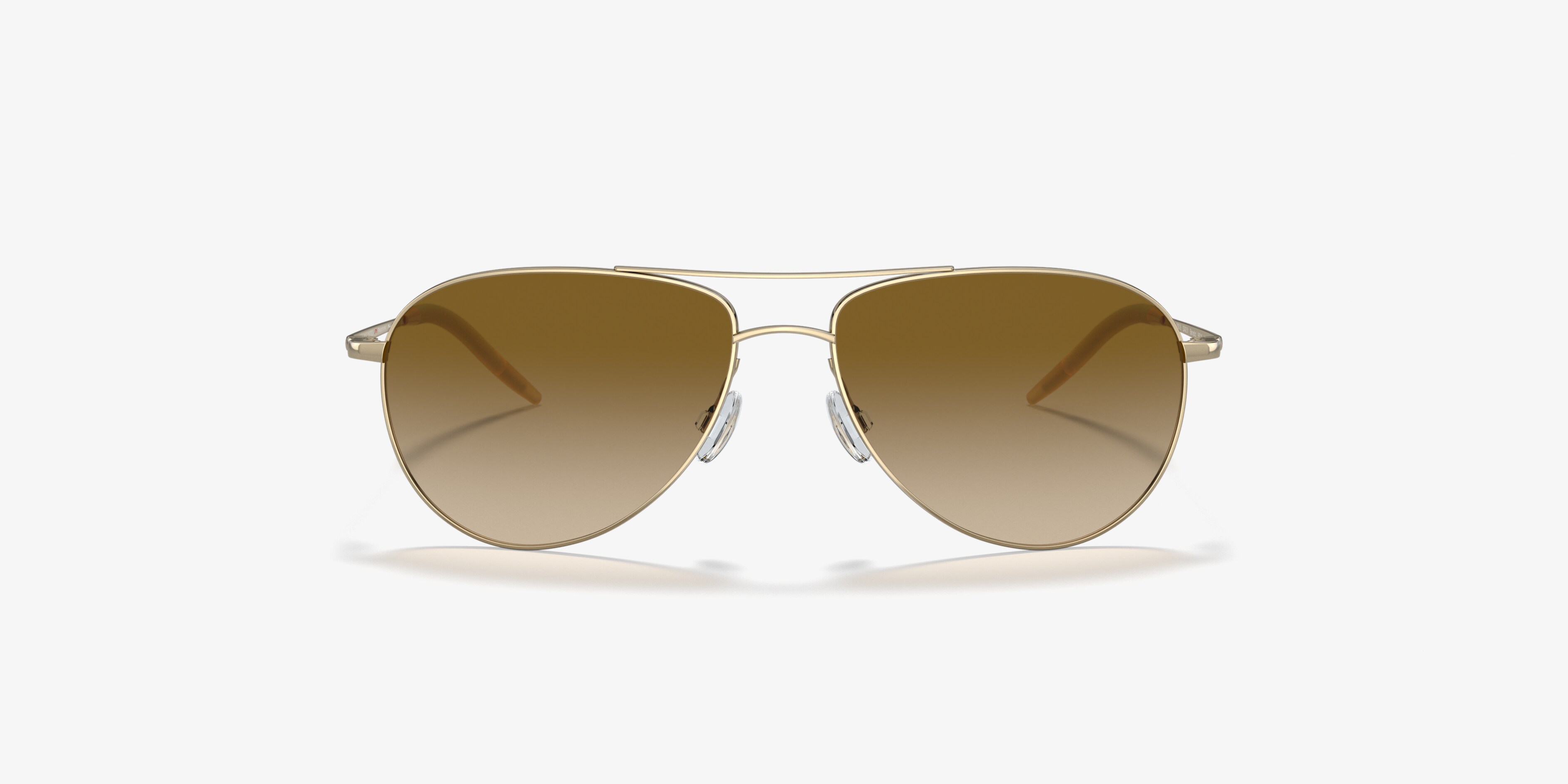 Oliver Peoples OV1002S BENEDICT 524251