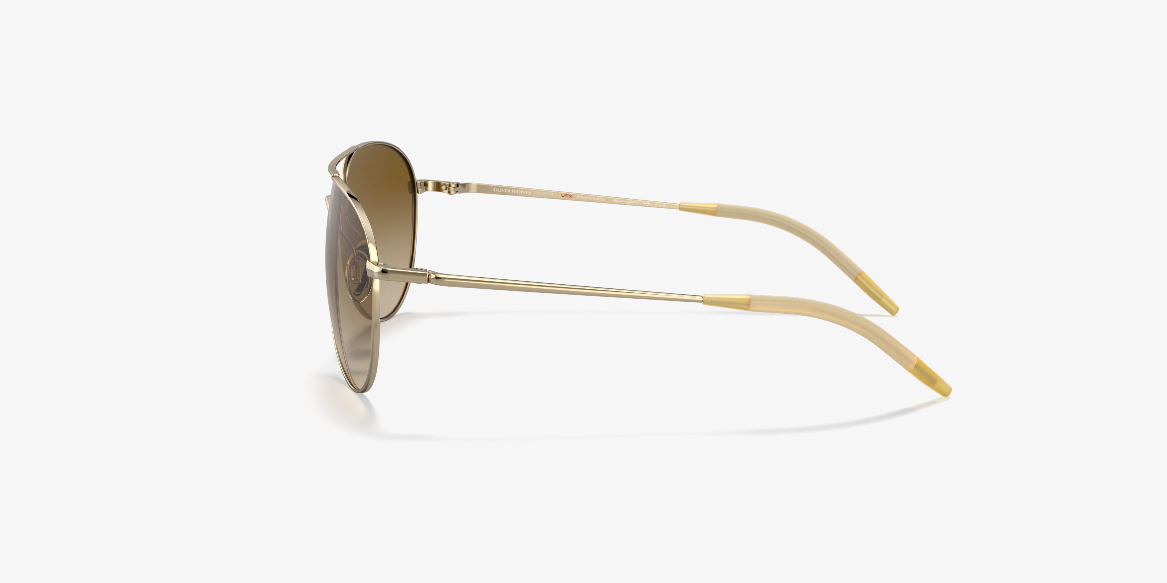 Oliver Peoples OV1002S BENEDICT 524251
