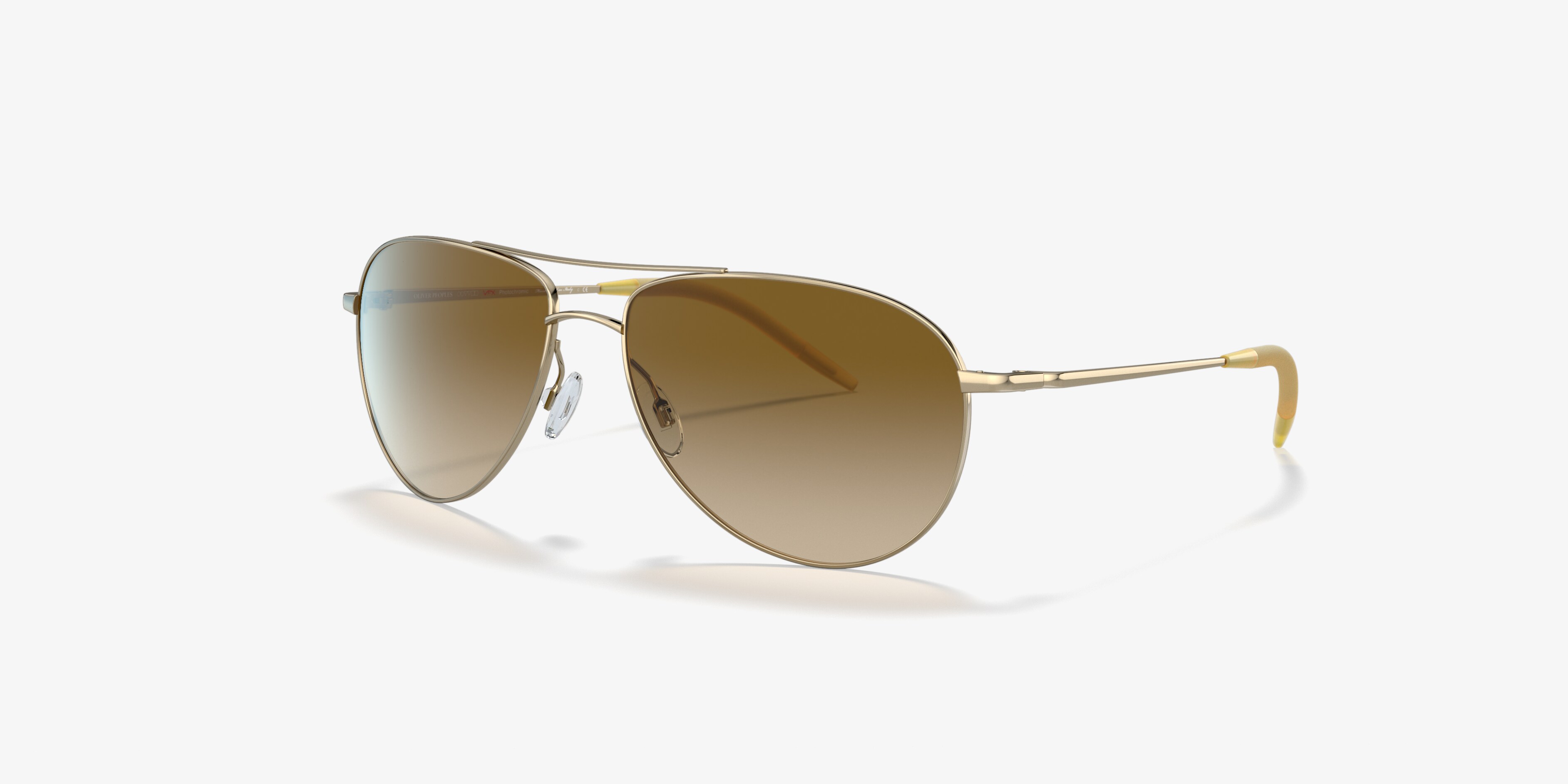 Oliver Peoples OV1002S BENEDICT 524251