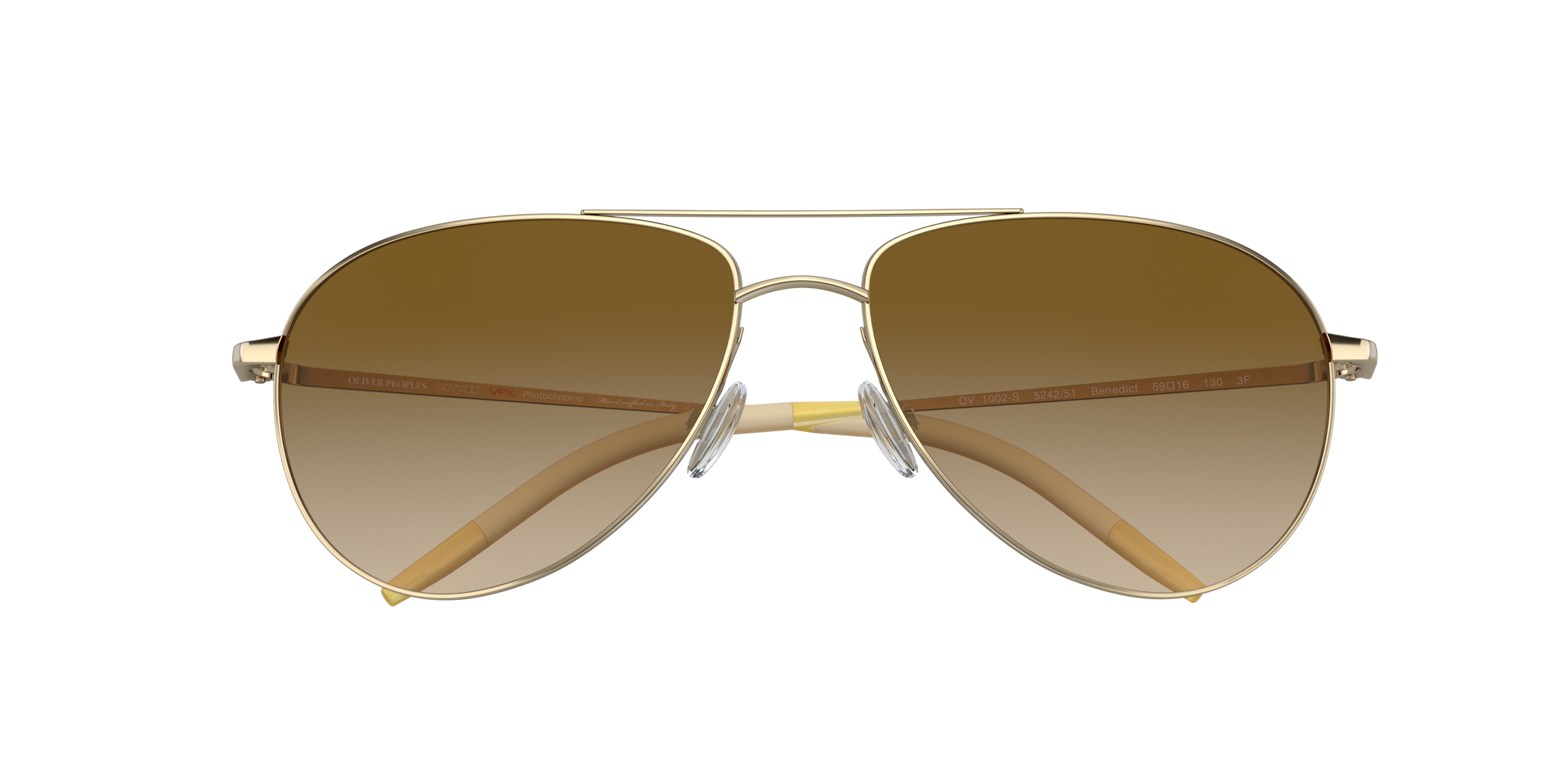 Oliver Peoples OV1002S BENEDICT 524251