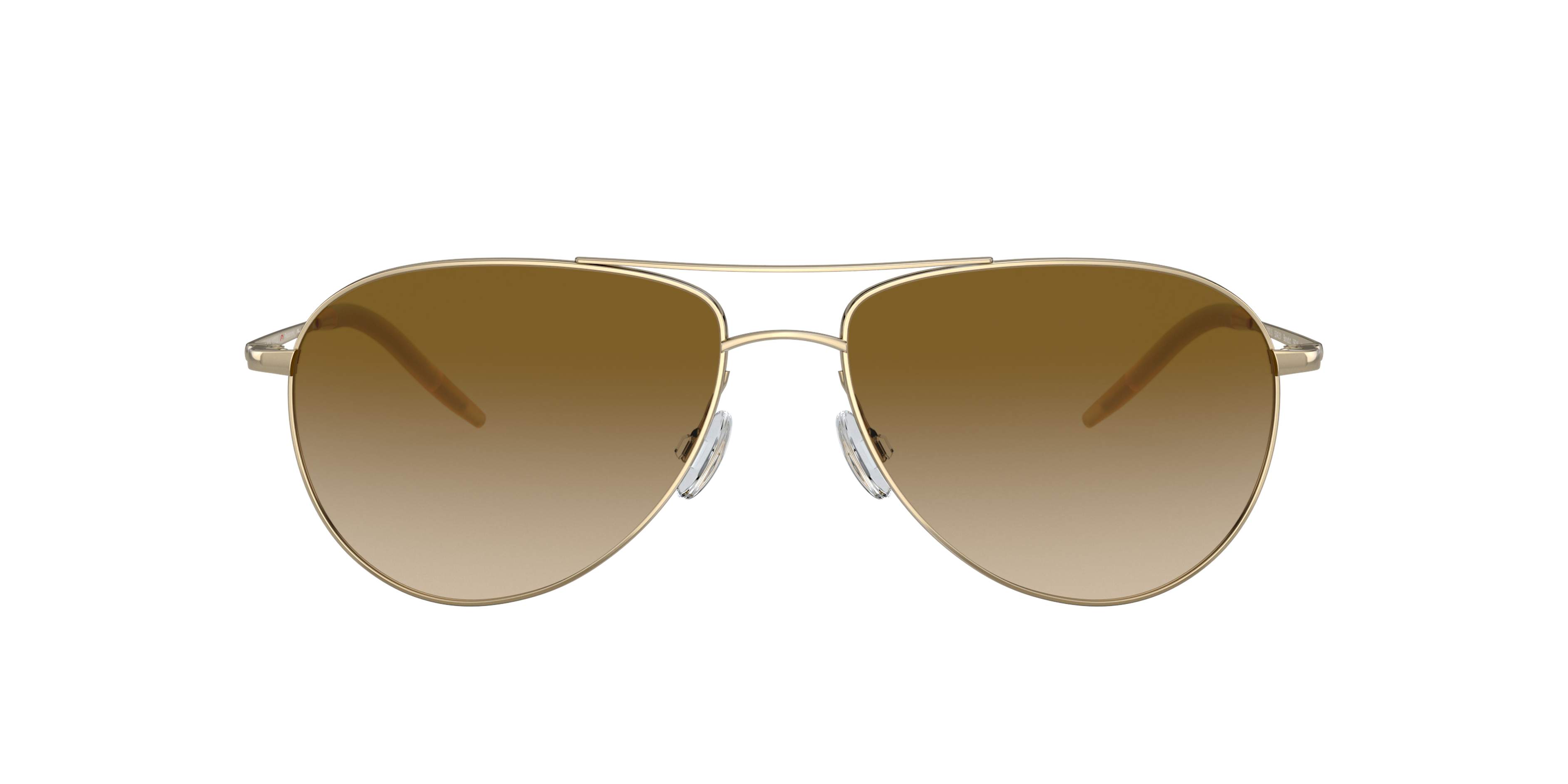 Oliver Peoples OV1002S BENEDICT 524251