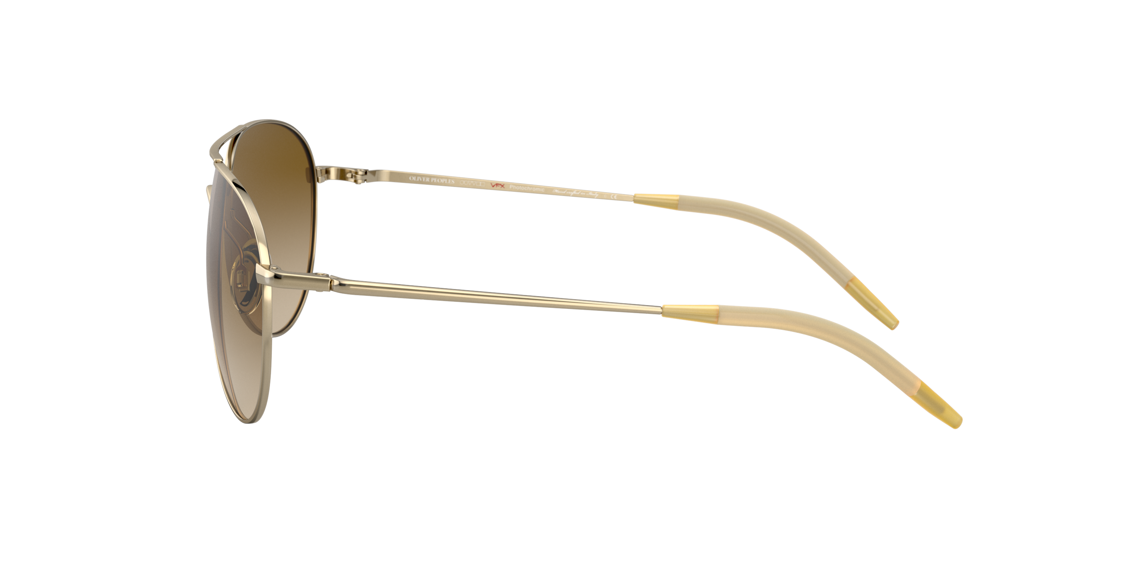 Oliver Peoples OV1002S BENEDICT 524251