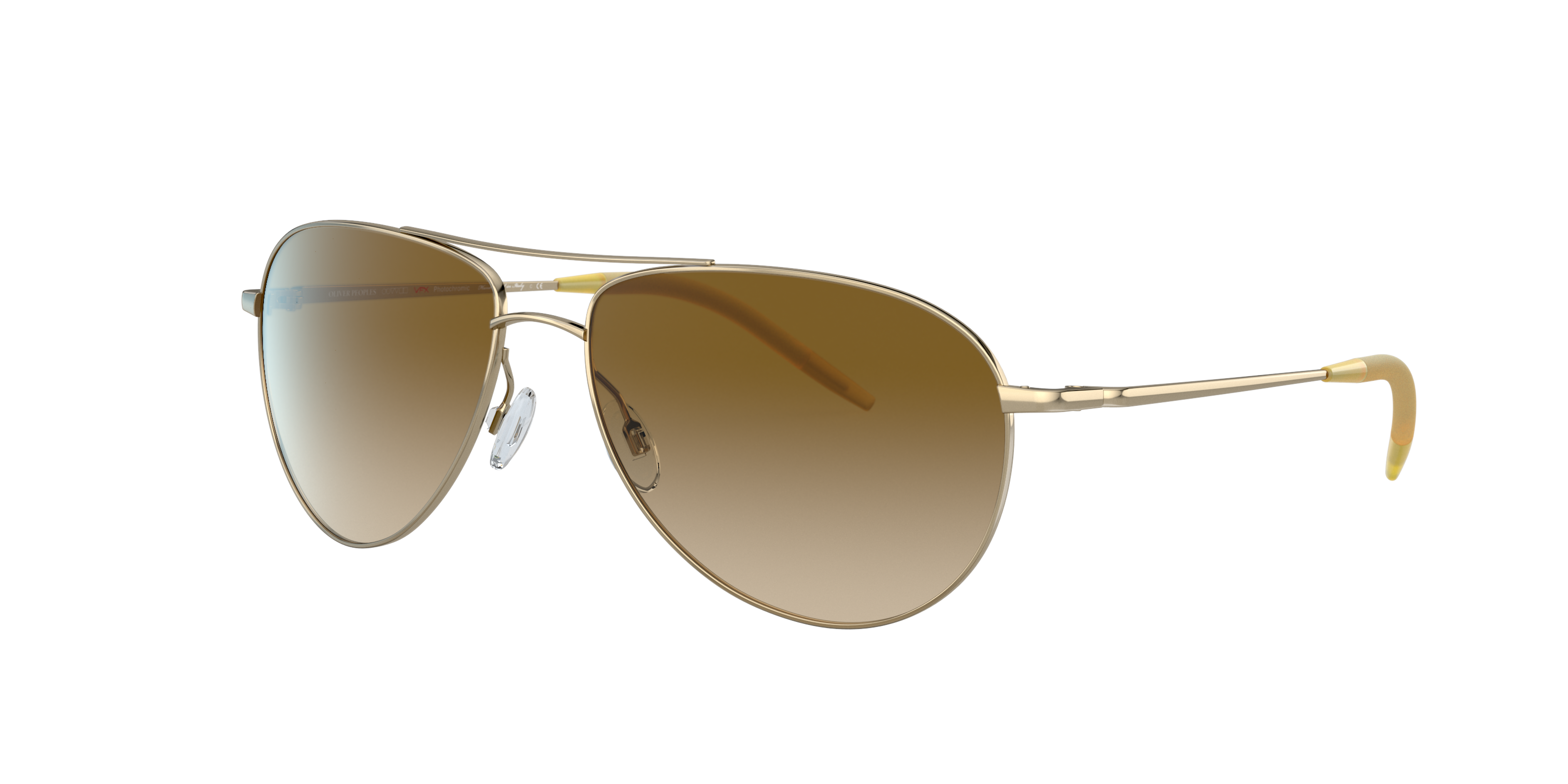 Oliver Peoples OV1002S BENEDICT 524251