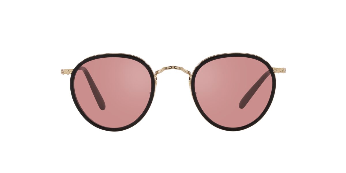 Oliver Peoples OV1104S MP-2 SUN 51453E
