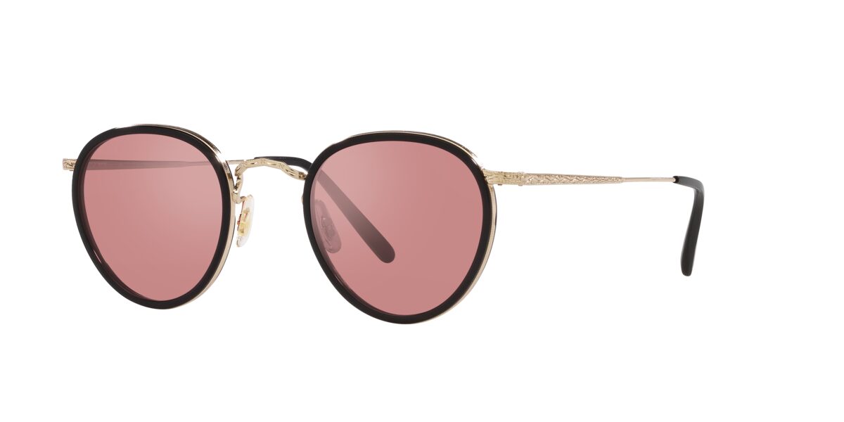 Oliver Peoples OV1104S MP-2 SUN 51453E