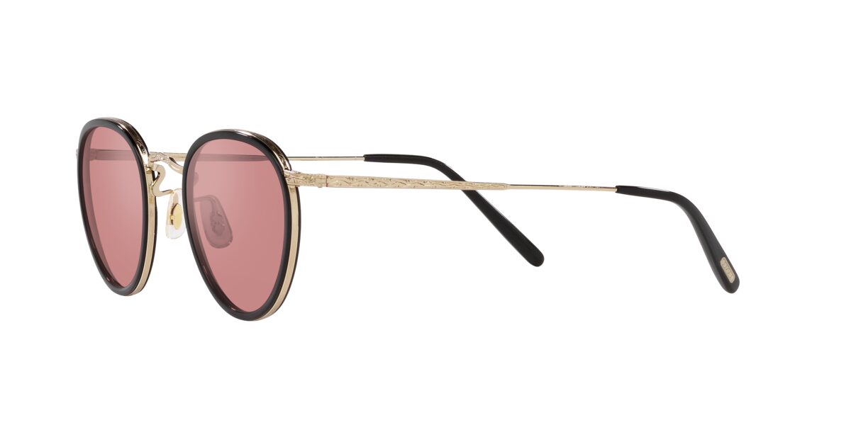 Oliver Peoples OV1104S MP-2 SUN 51453E
