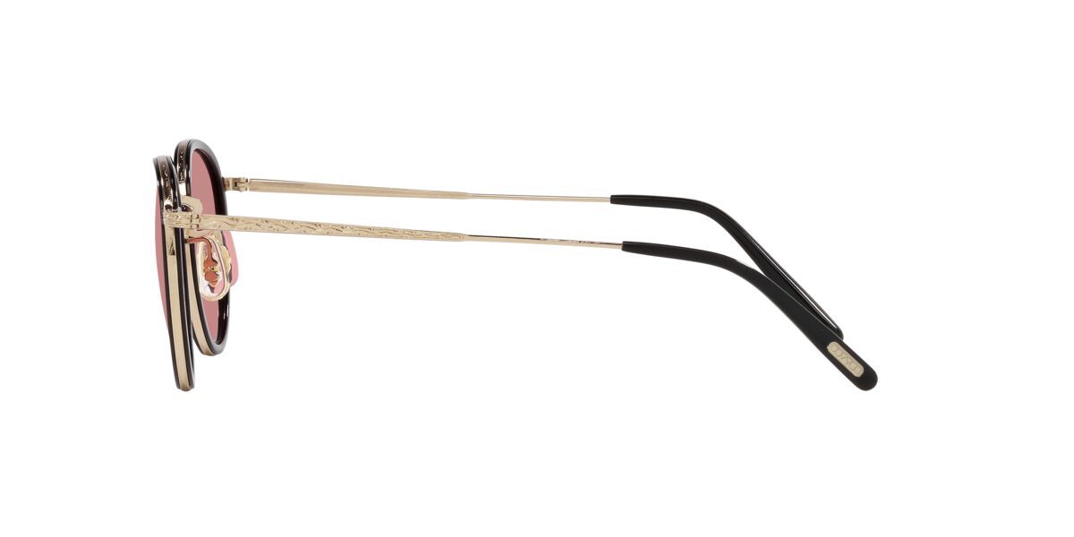 Oliver Peoples OV1104S MP-2 SUN 51453E
