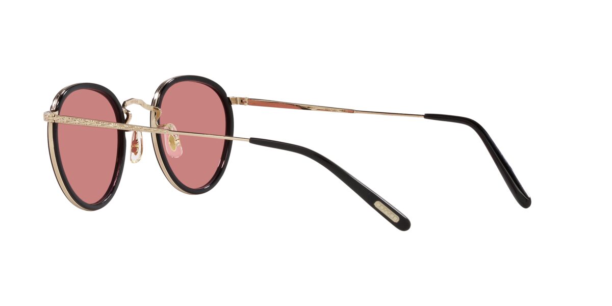 Oliver Peoples OV1104S MP-2 SUN 51453E